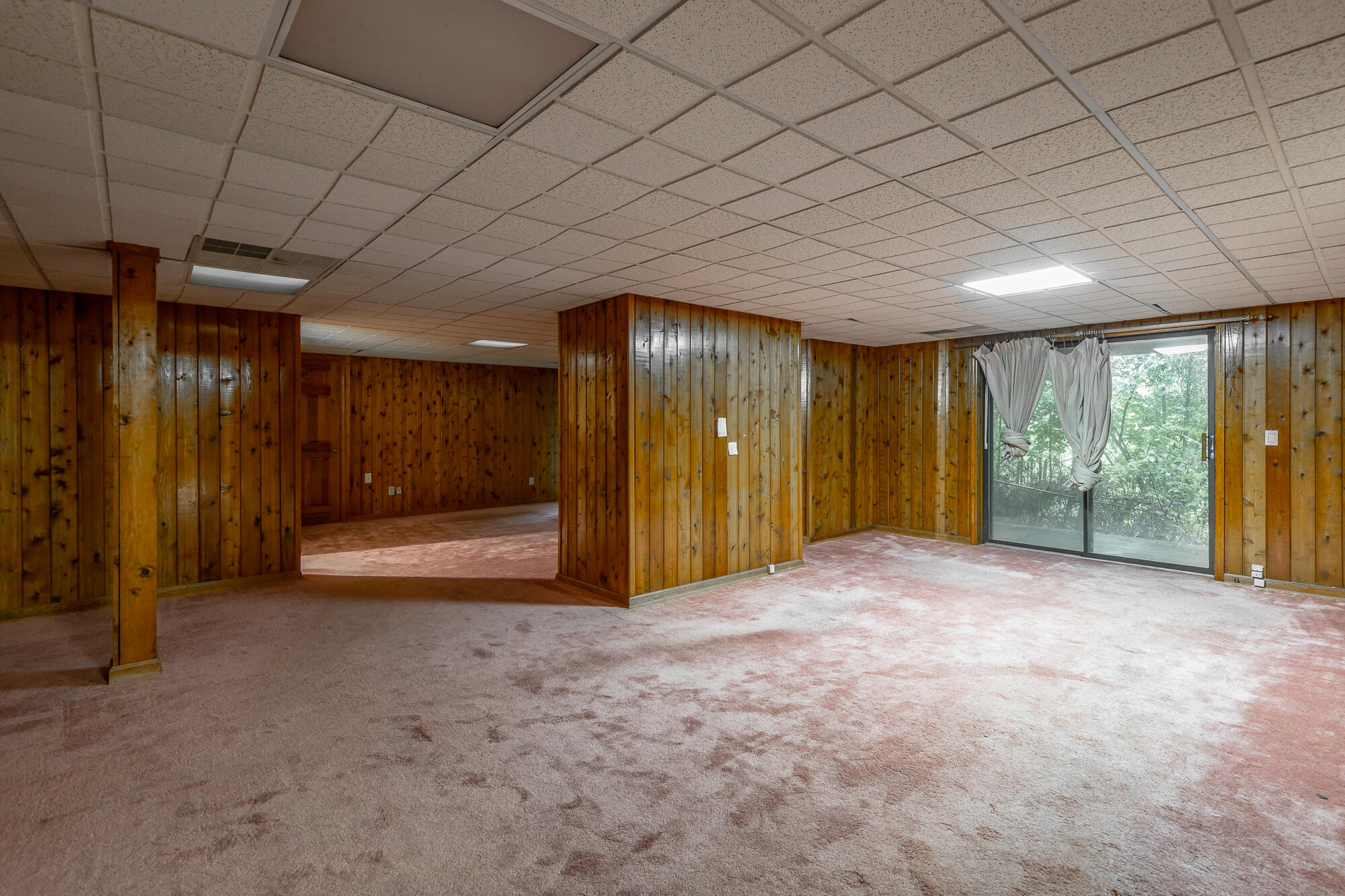 1227 Sunset Drive, Lot 9