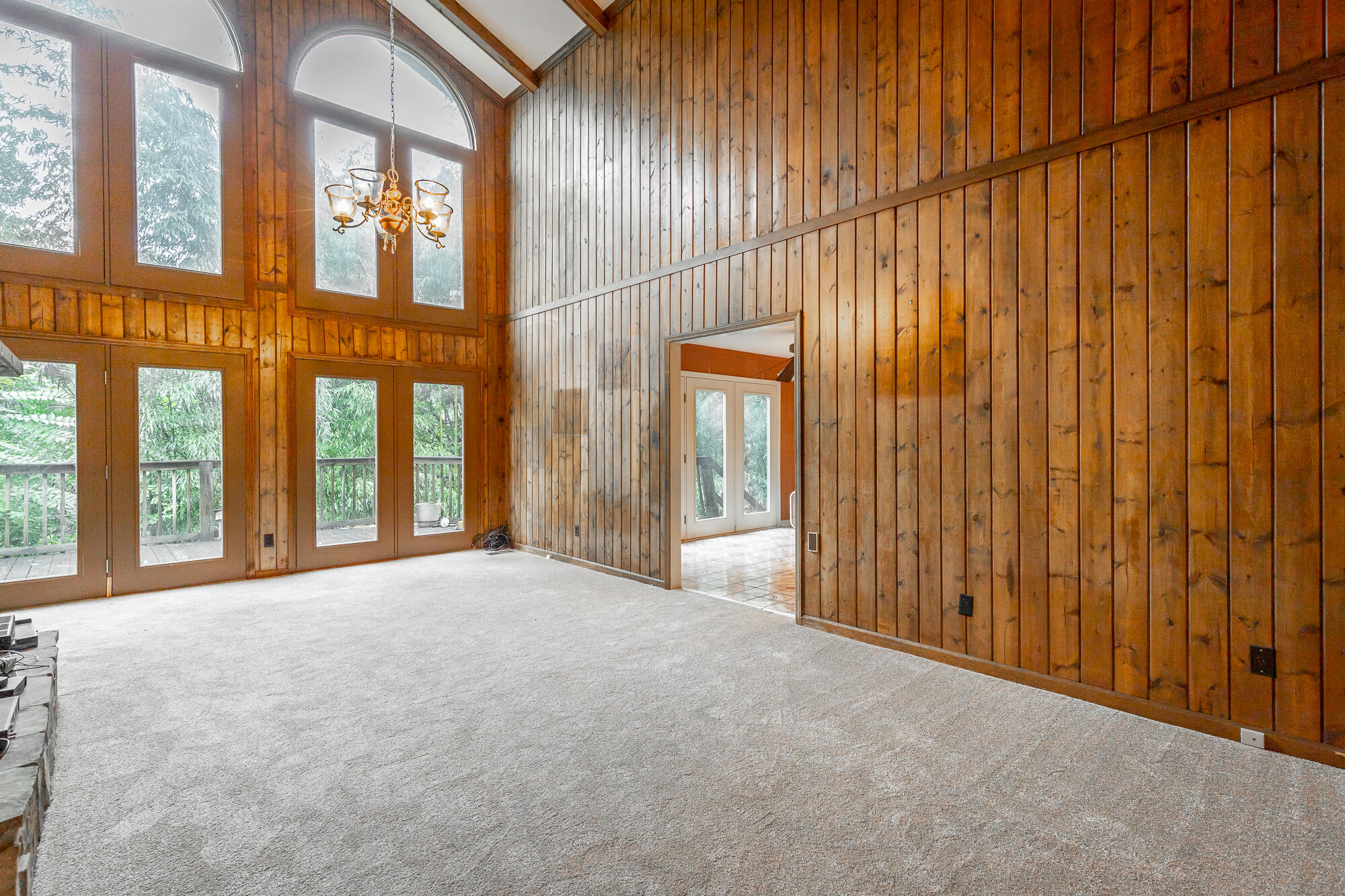 1227 Sunset Drive, Lot 9