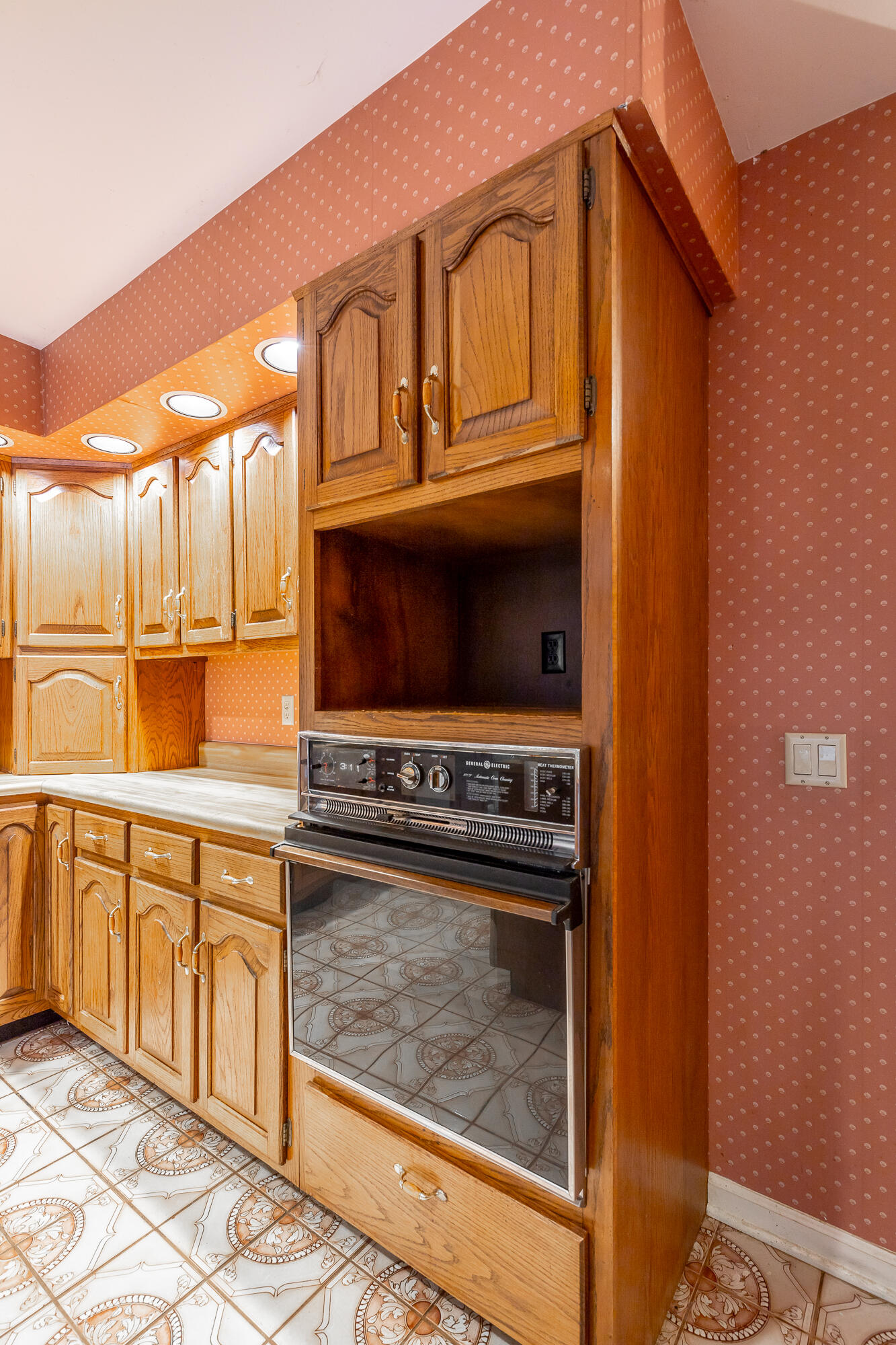 1227 Sunset Drive, Lot 9