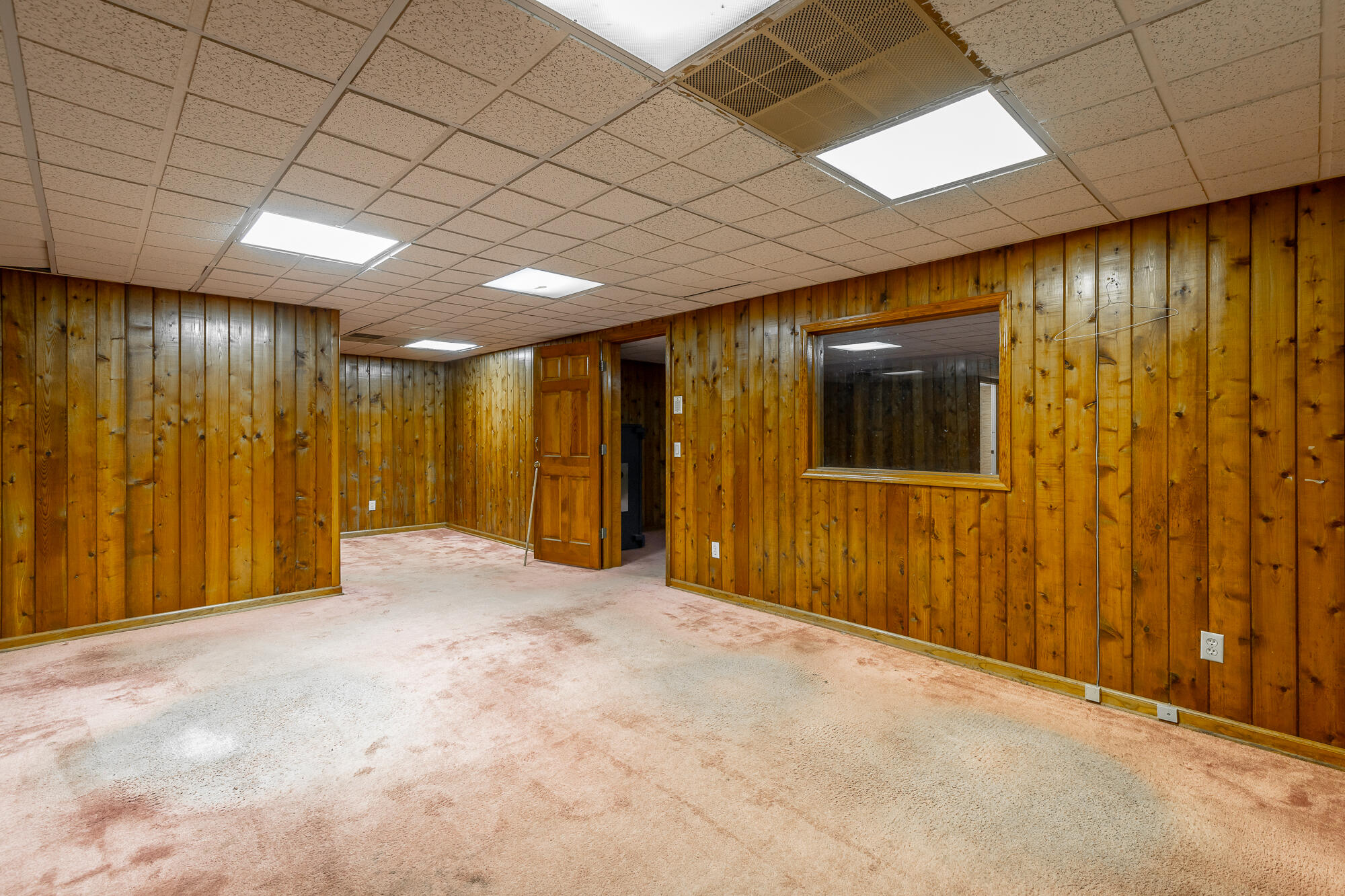 1227 Sunset Drive, Lot 9