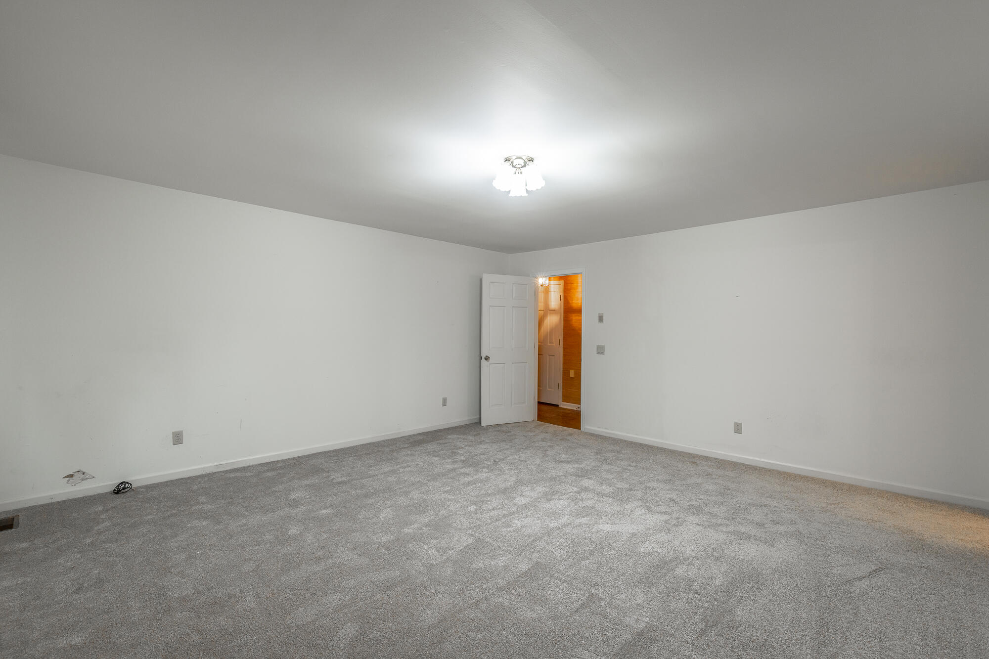 1227 Sunset Drive, Lot 9