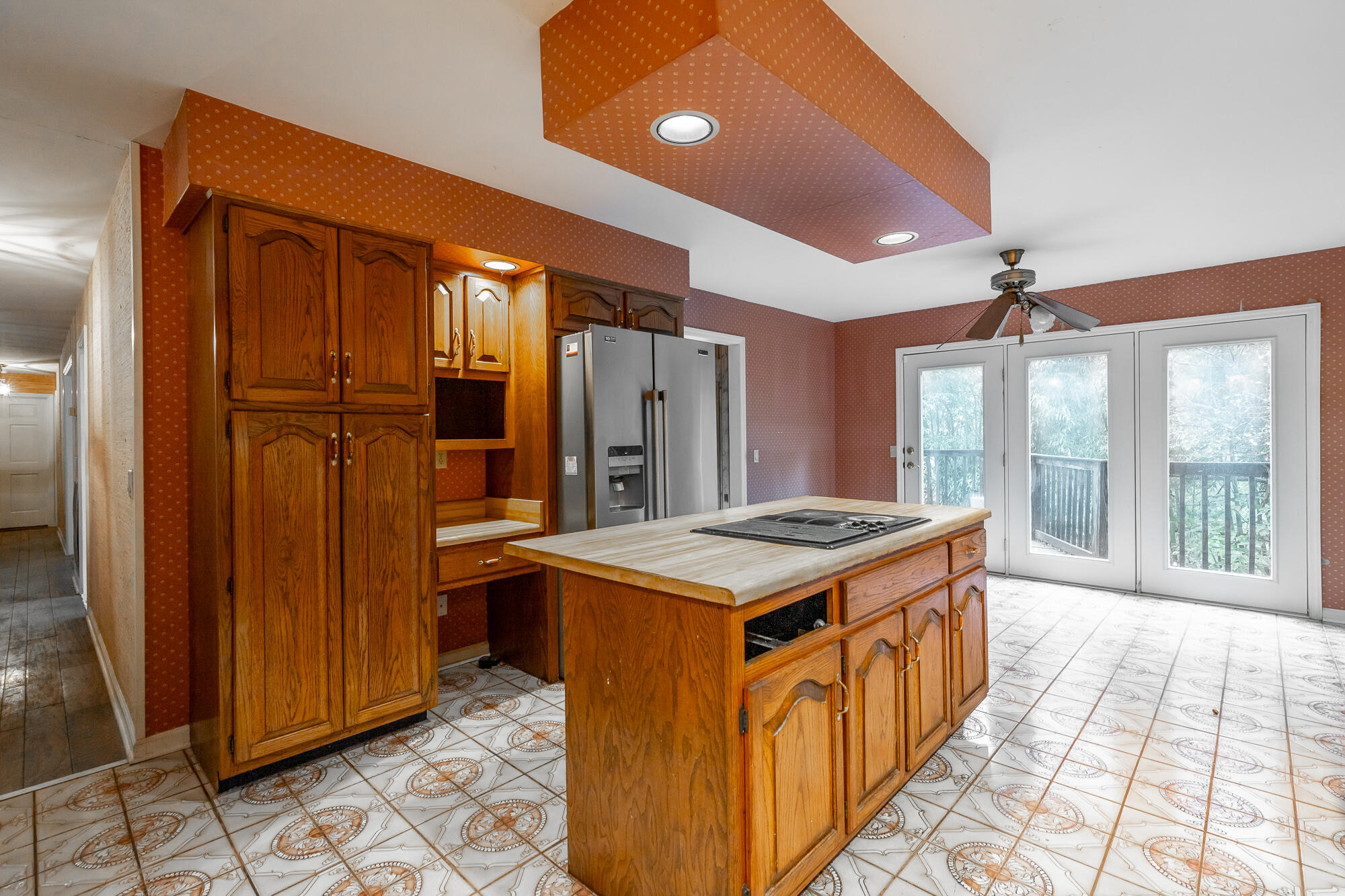 1227 Sunset Drive, Lot 9