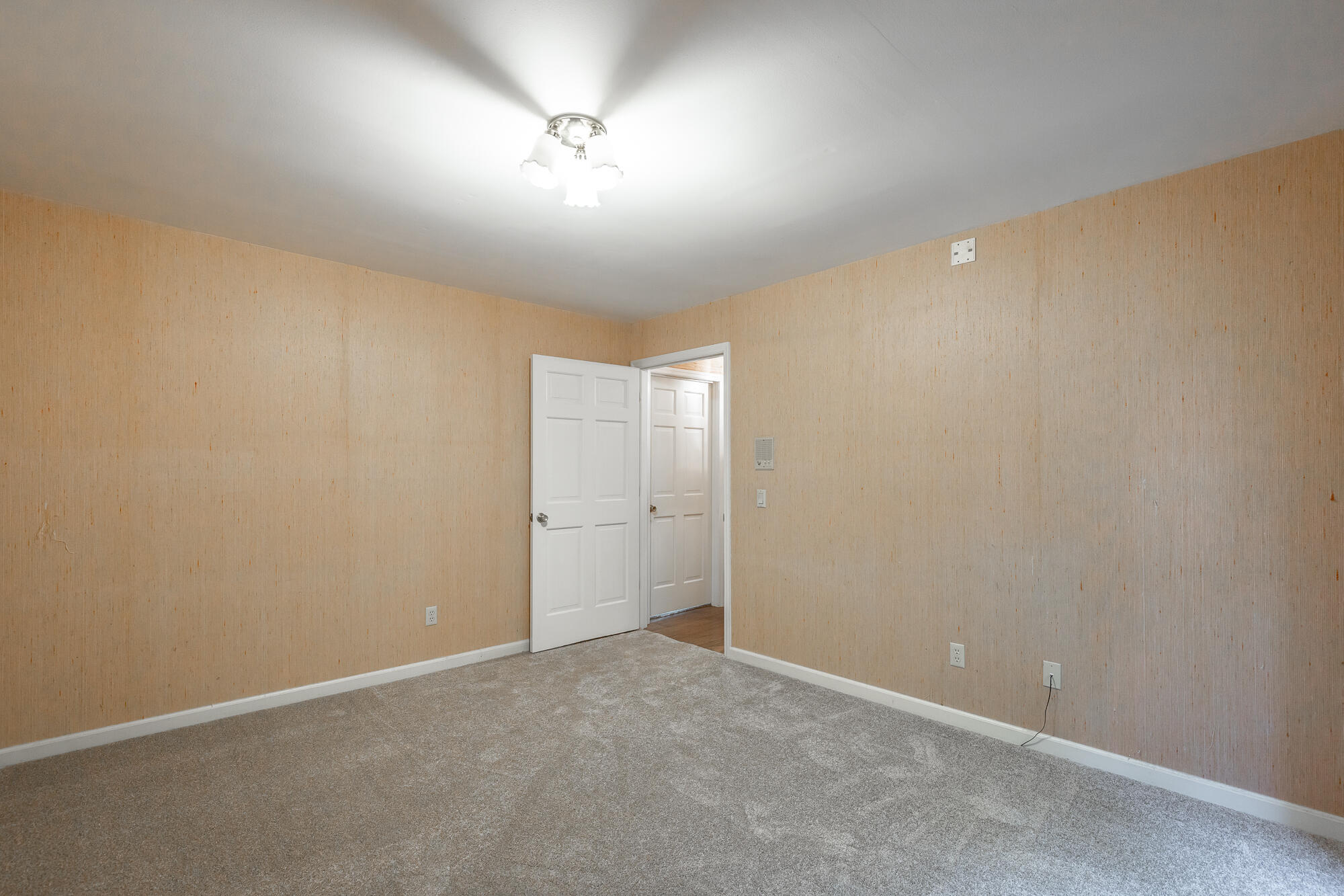 1227 Sunset Drive, Lot 9