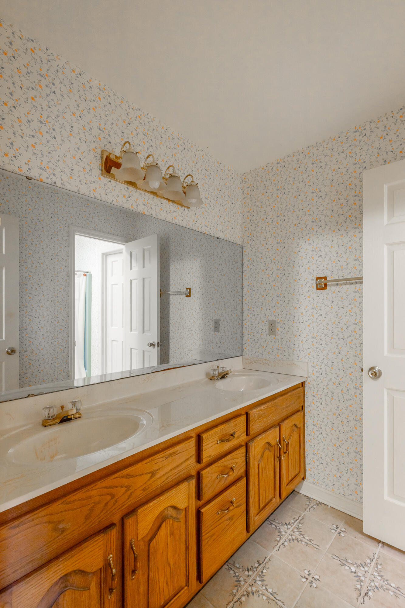 1227 Sunset Drive, Lot 9