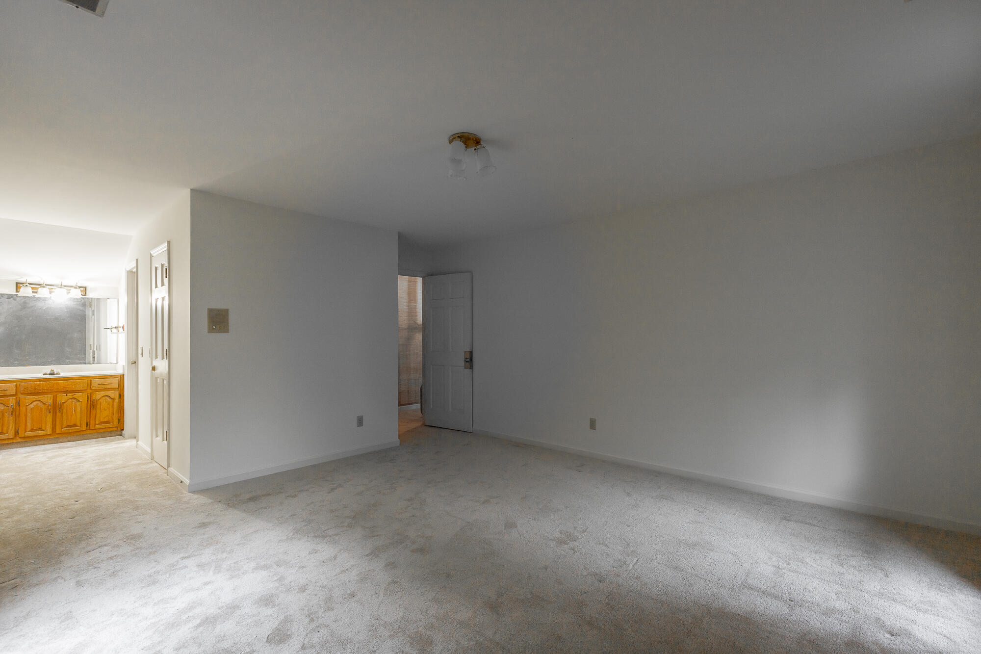 1227 Sunset Drive, Lot 9