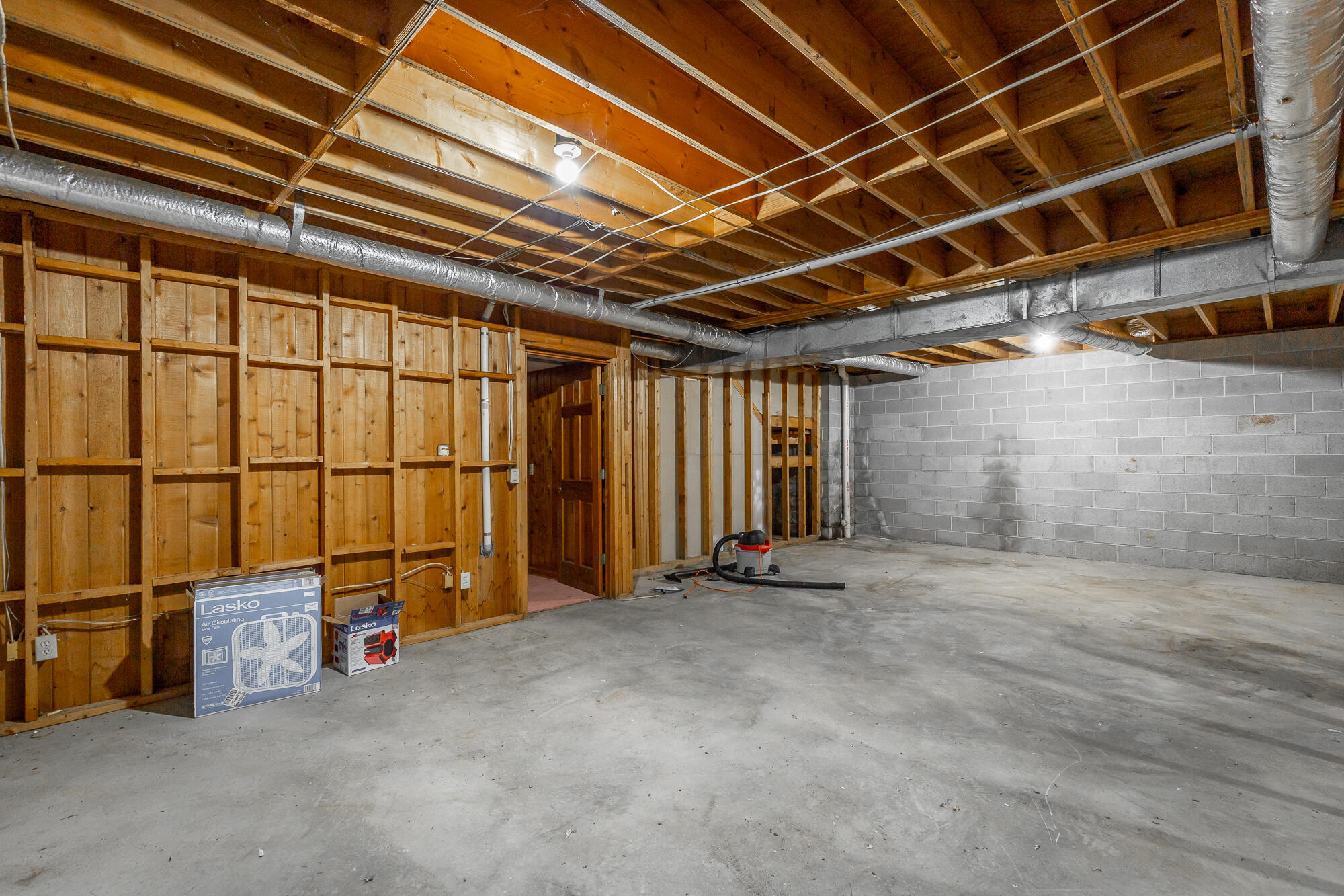 1227 Sunset Drive, Lot 9