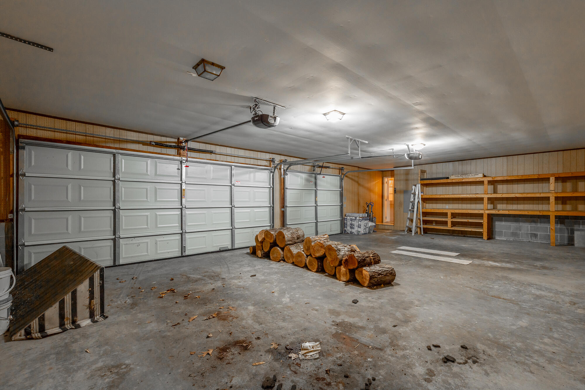 1227 Sunset Drive, Lot 9