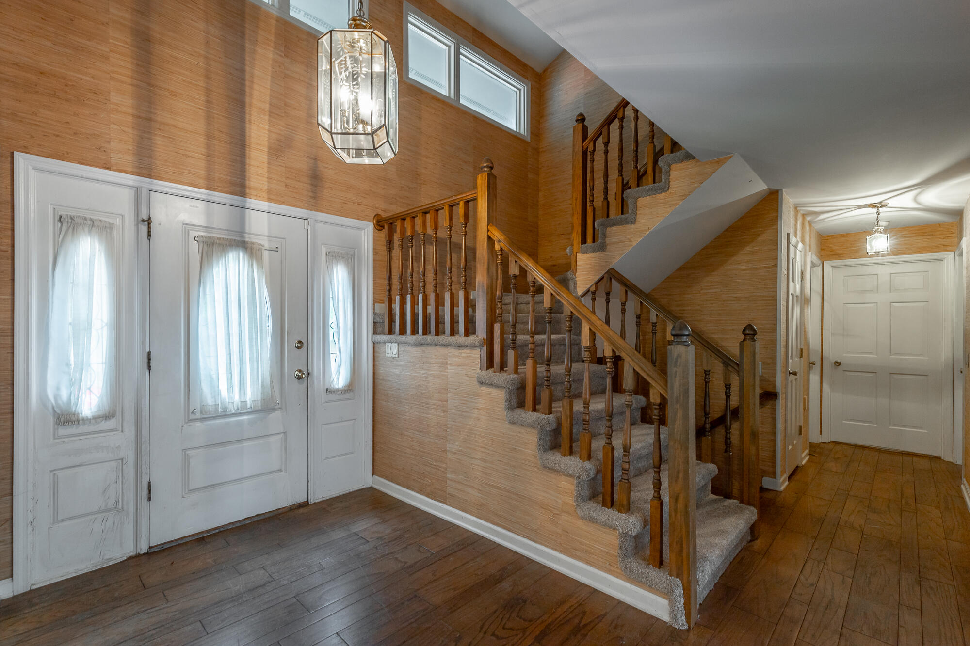 1227 Sunset Drive, Lot 9