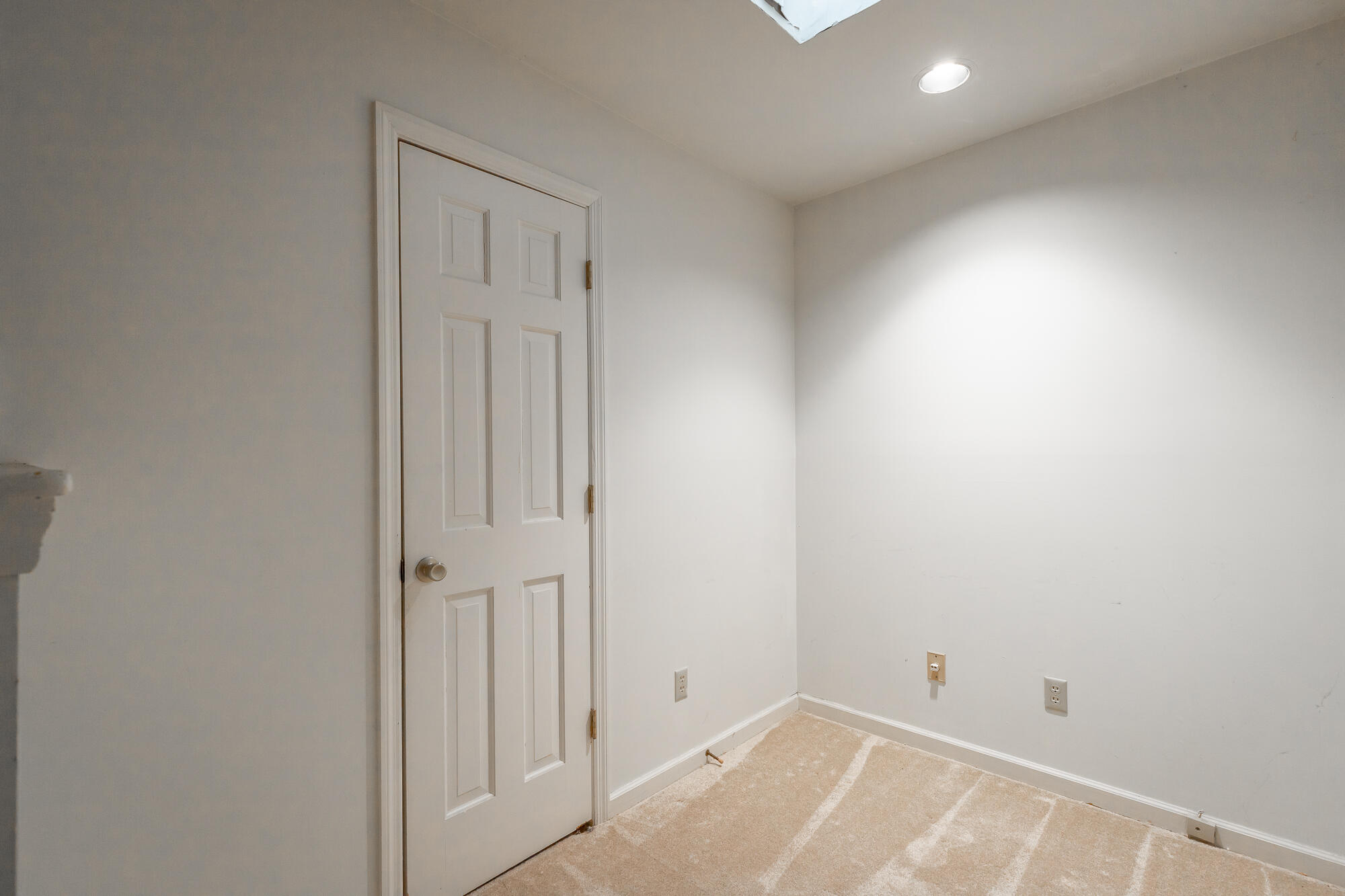 1227 Sunset Drive, Lot 9