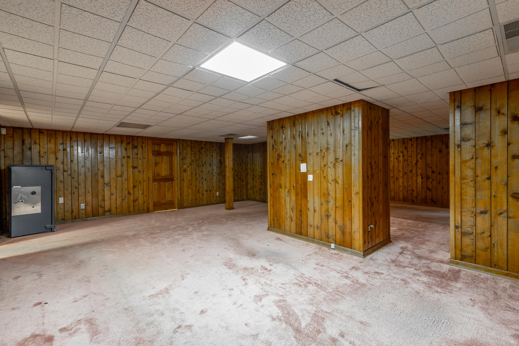 1227 Sunset Drive, Lot 9