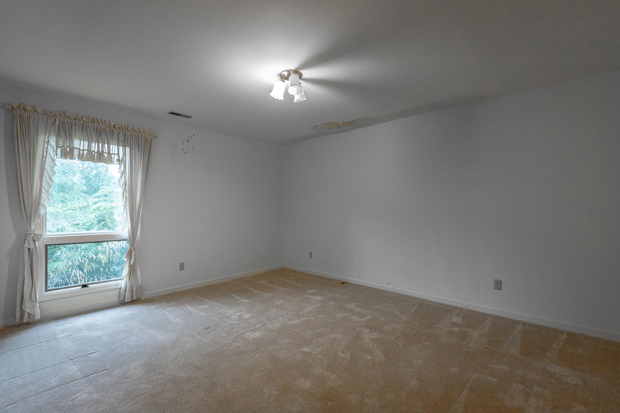 1227 Sunset Drive, Lot 9