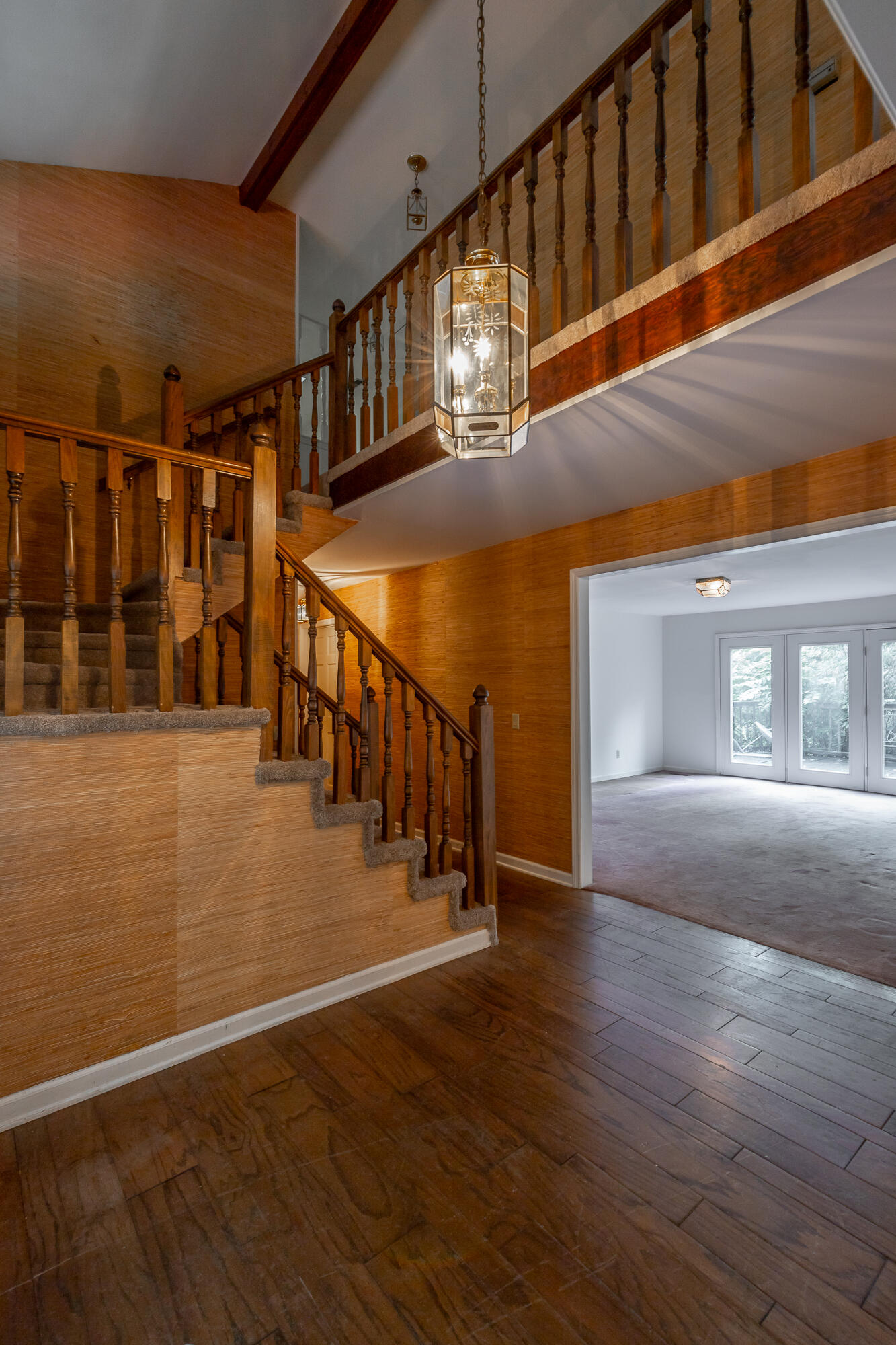 1227 Sunset Drive, Lot 9