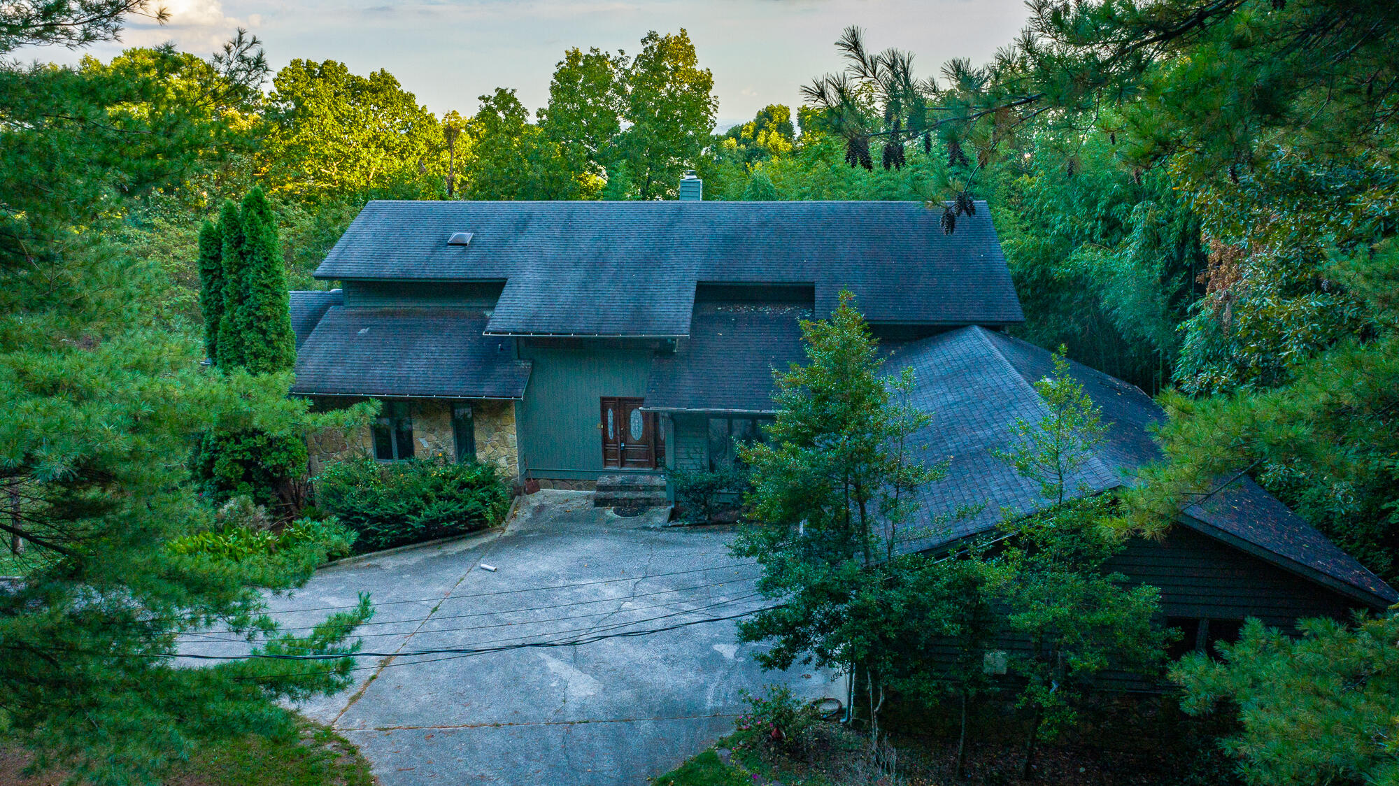 1227 Sunset Drive, Lot 9