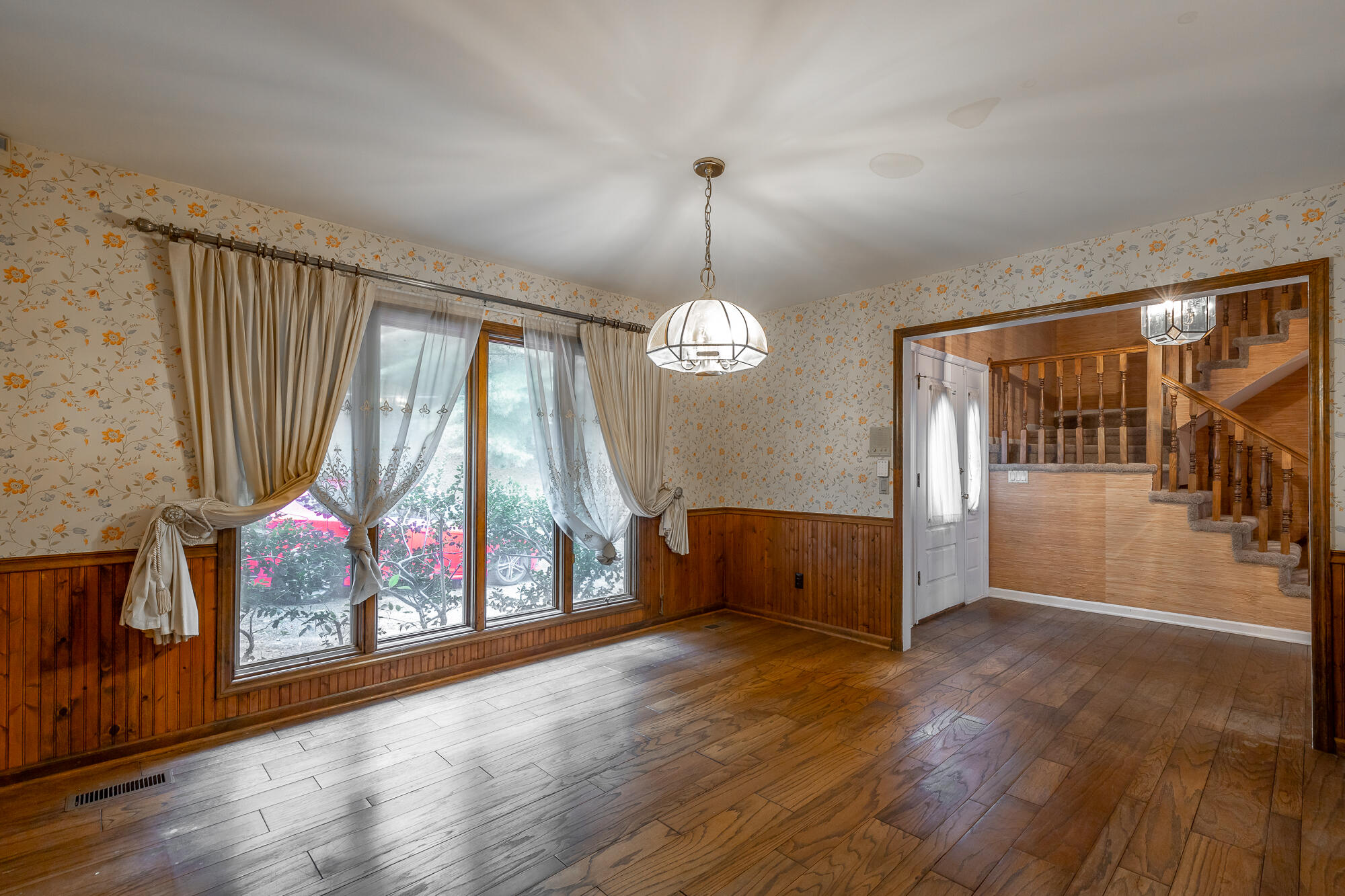 1227 Sunset Drive, Lot 9