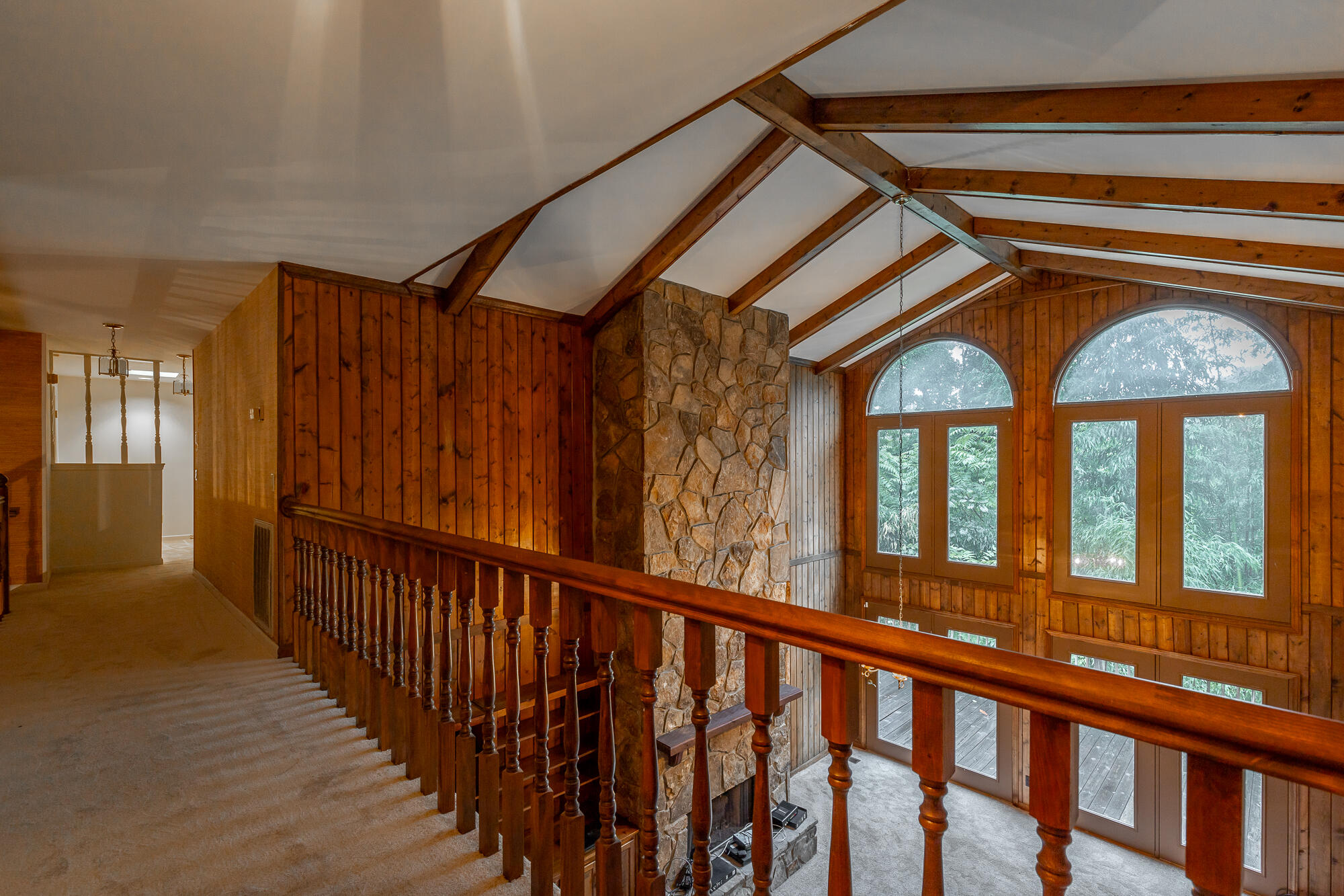 1227 Sunset Drive, Lot 9