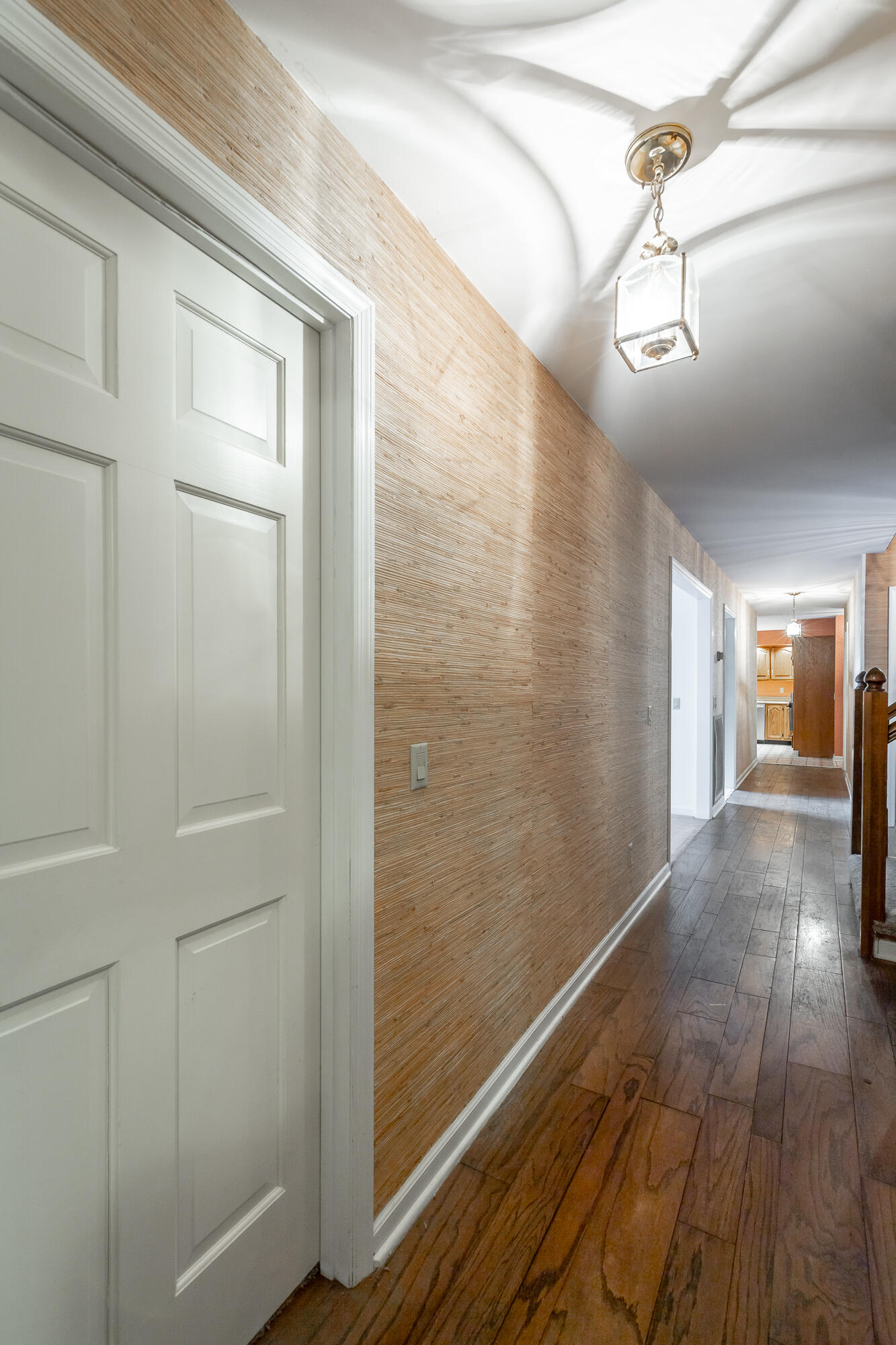 1227 Sunset Drive, Lot 9