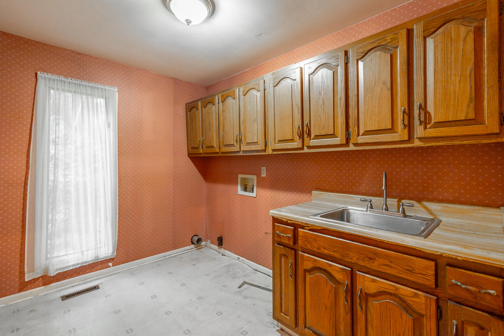 1227 Sunset Drive, Lot 9