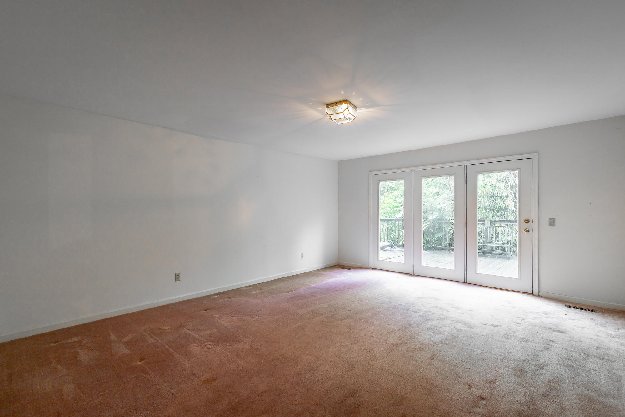 1227 Sunset Drive, Lot 9