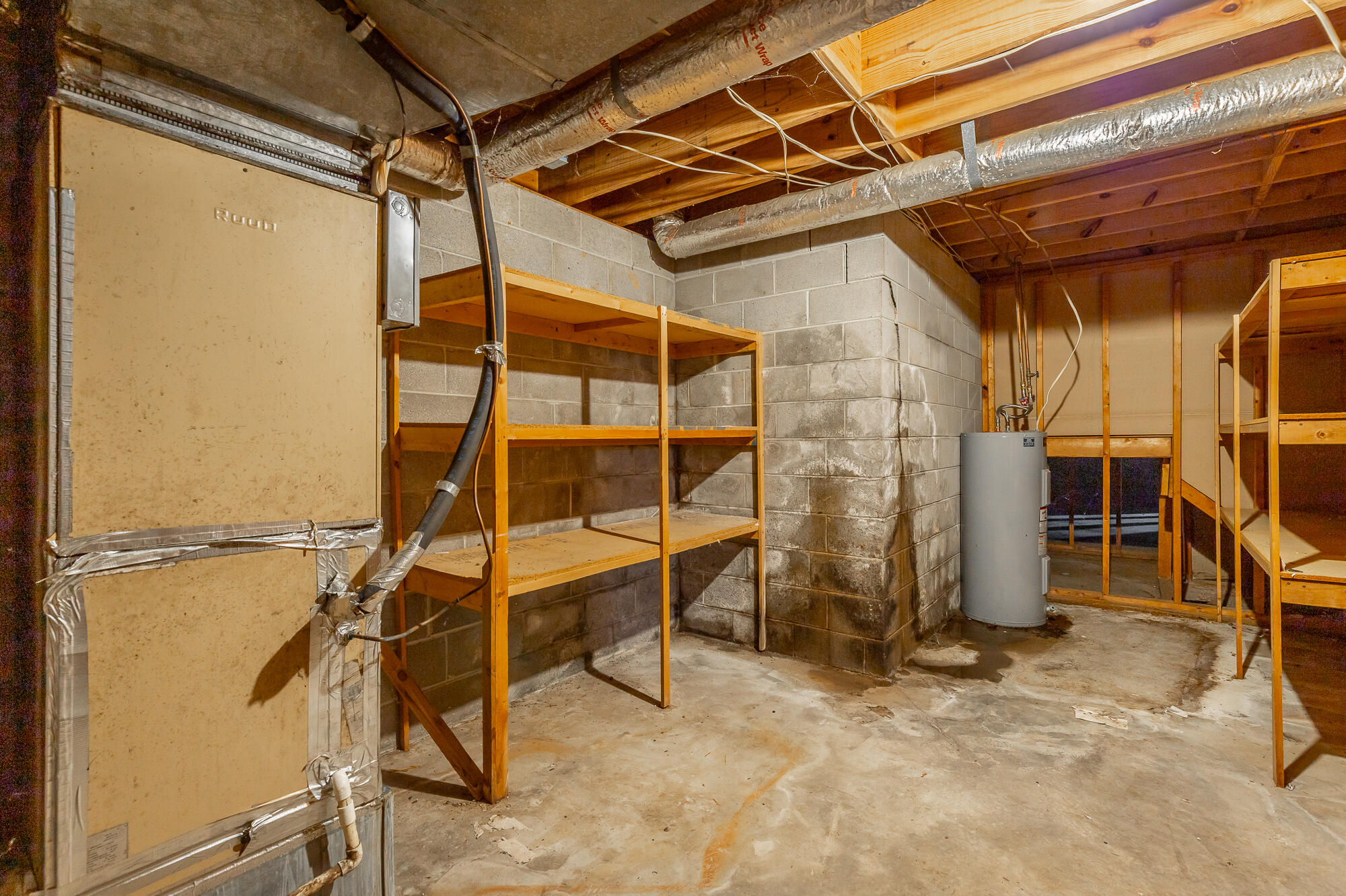 1227 Sunset Drive, Lot 9