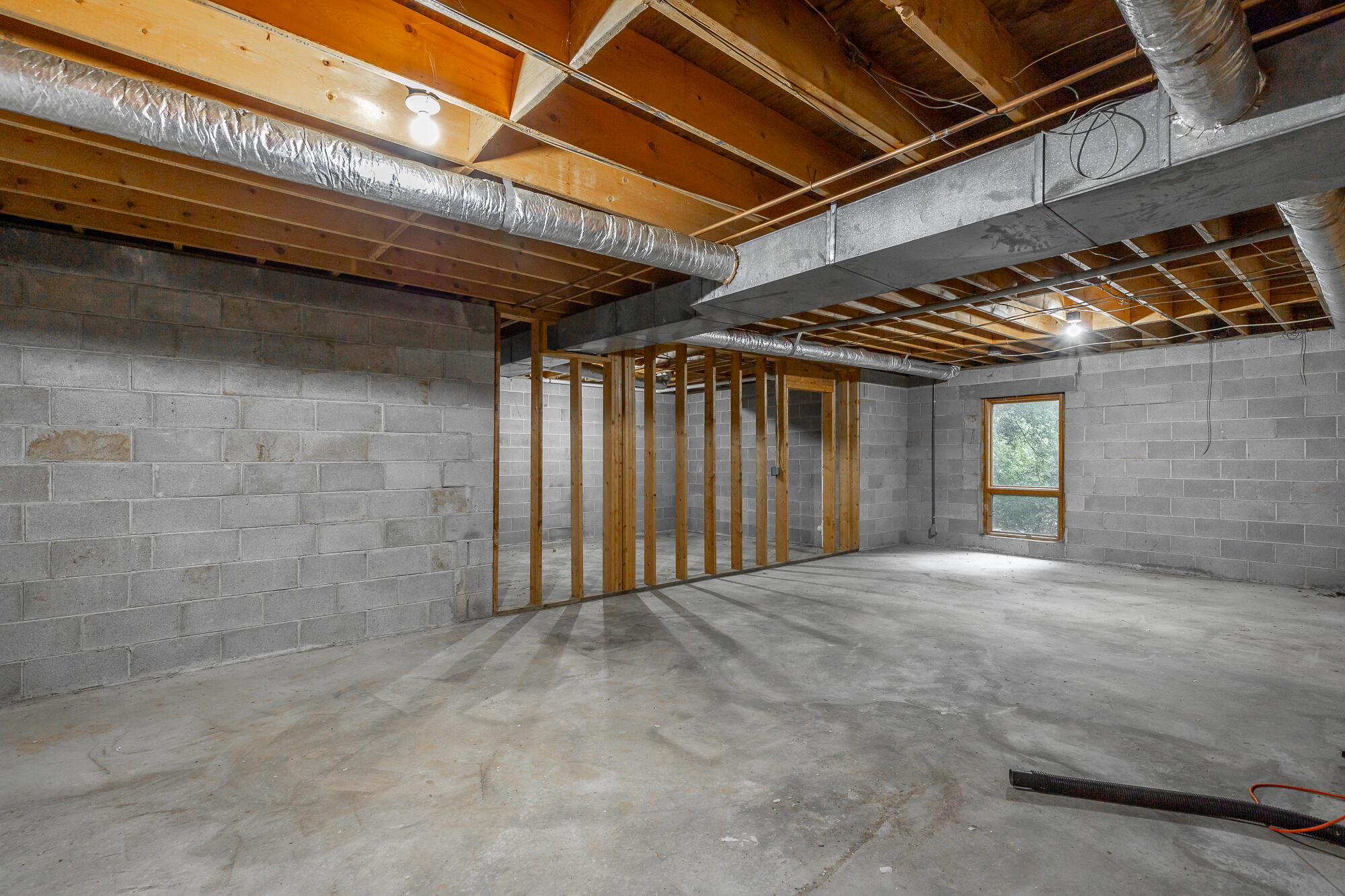 1227 Sunset Drive, Lot 9