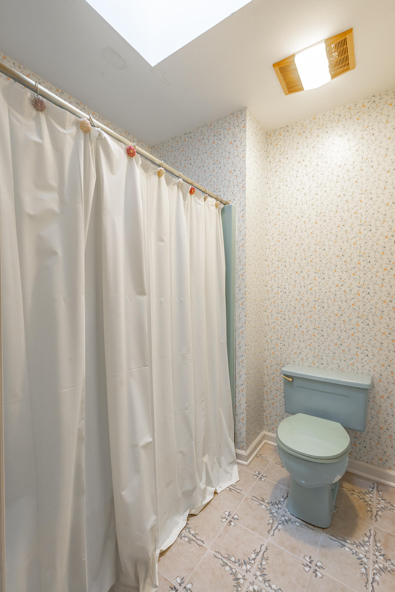 1227 Sunset Drive, Lot 9