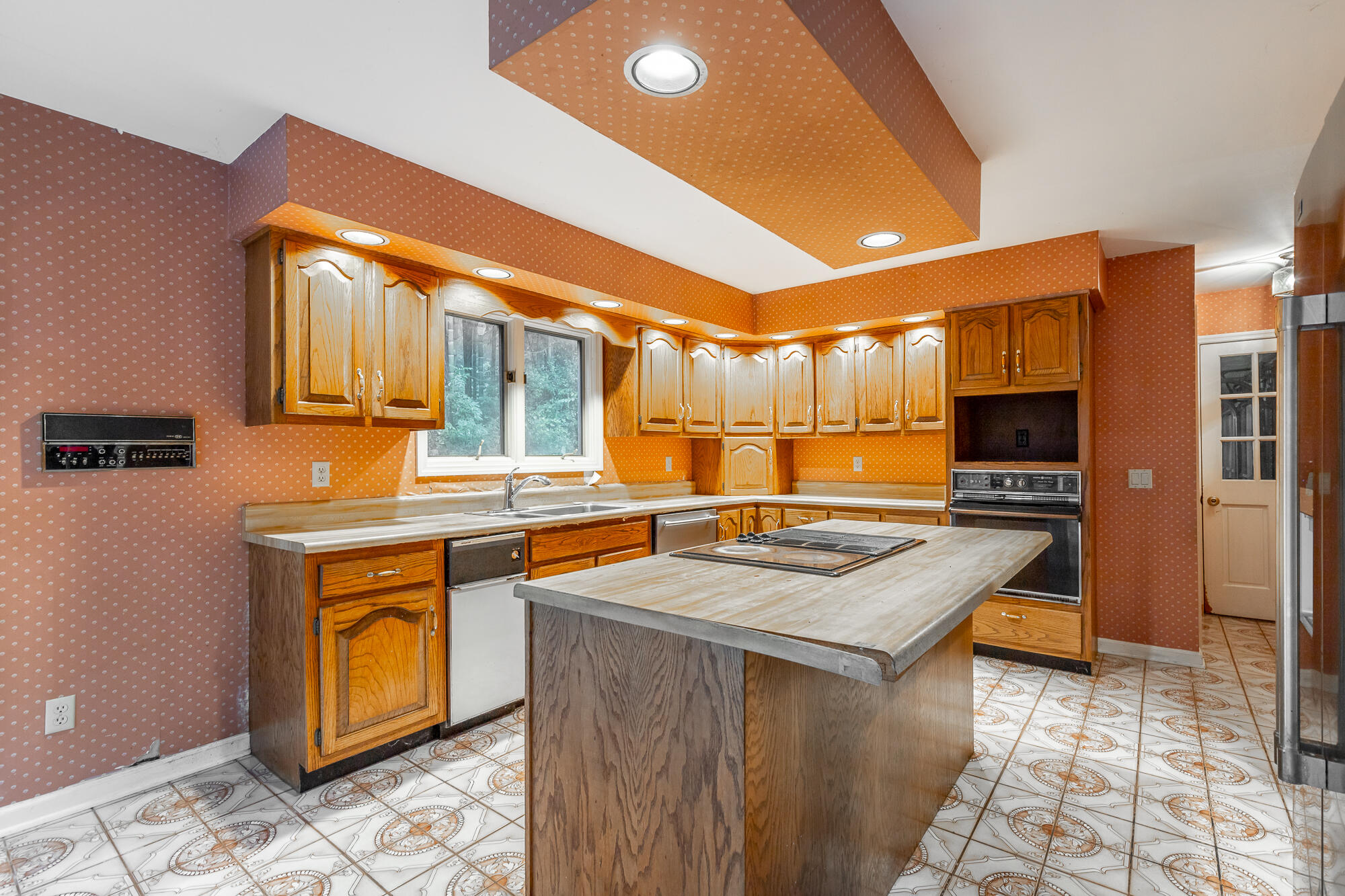 1227 Sunset Drive, Lot 9