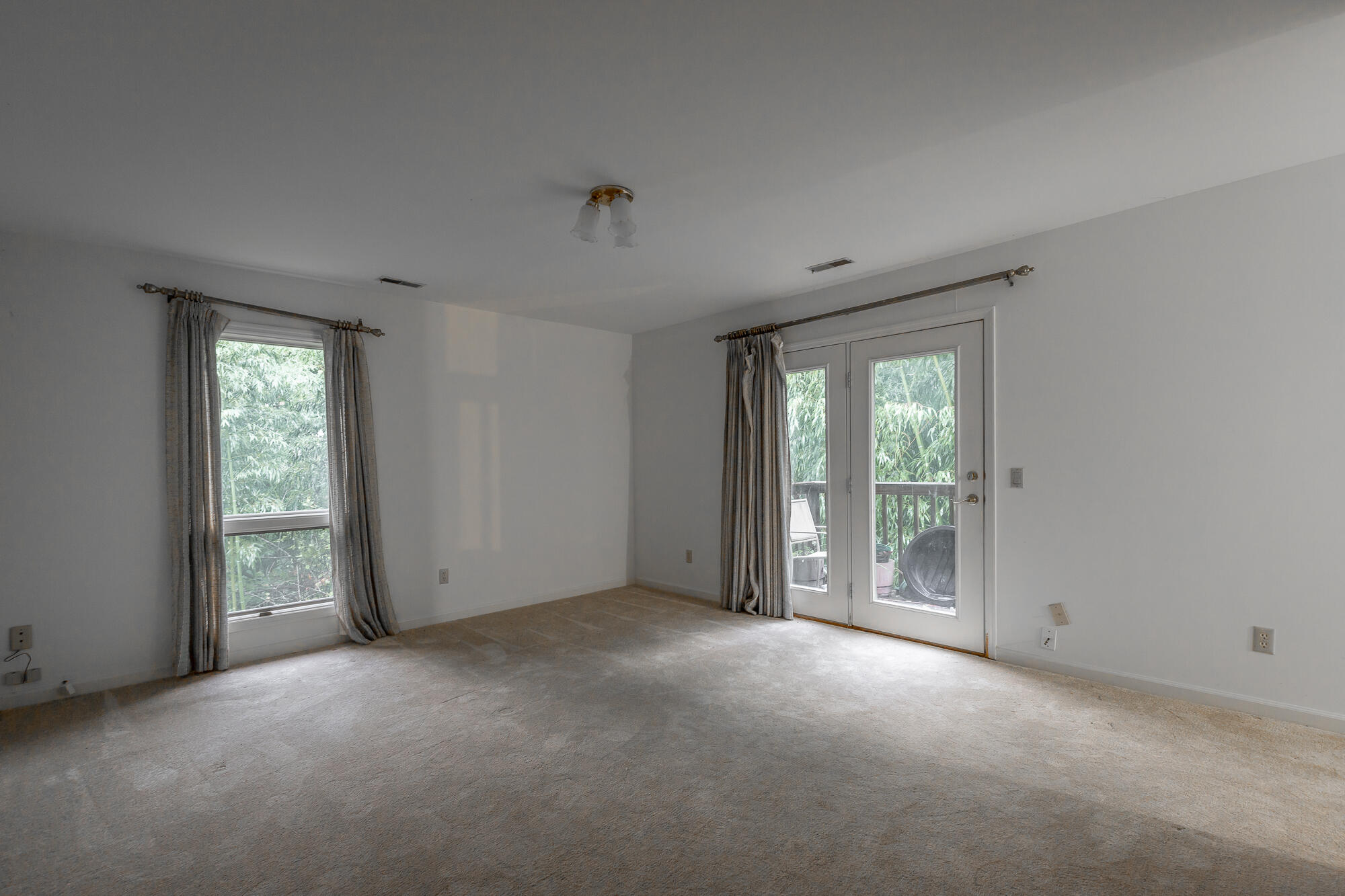 1227 Sunset Drive, Lot 9