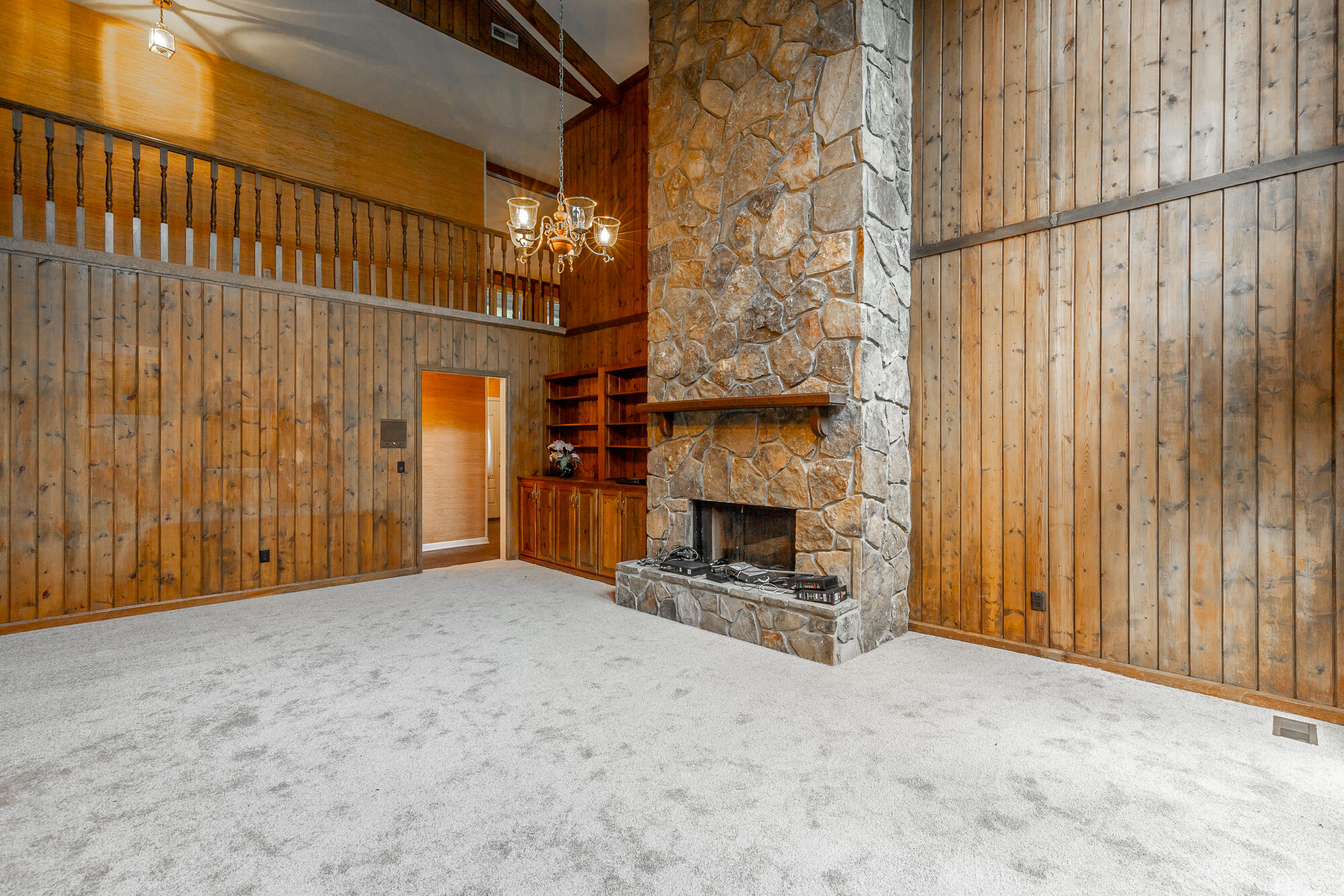 1227 Sunset Drive, Lot 9