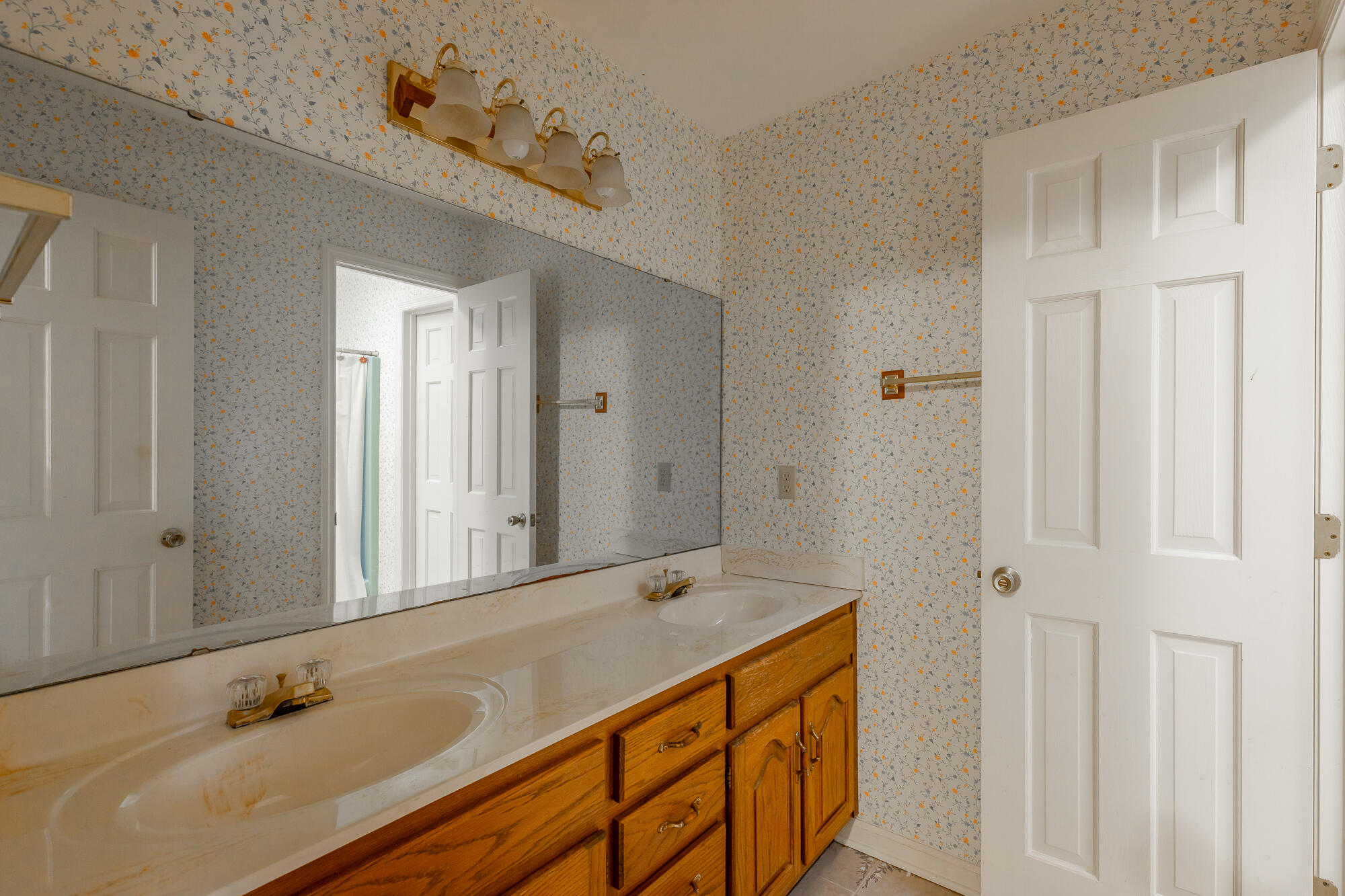 1227 Sunset Drive, Lot 9