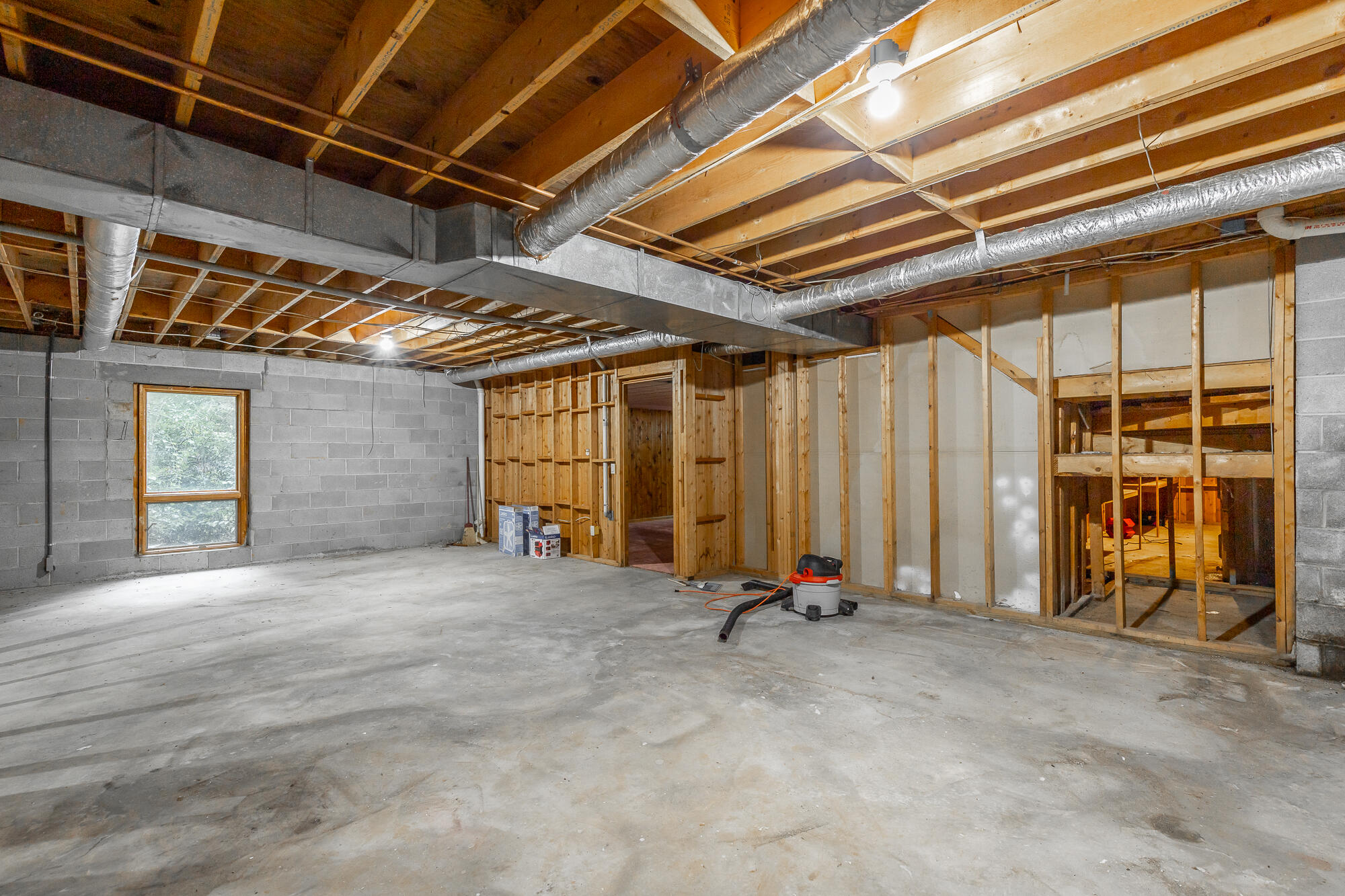 1227 Sunset Drive, Lot 9