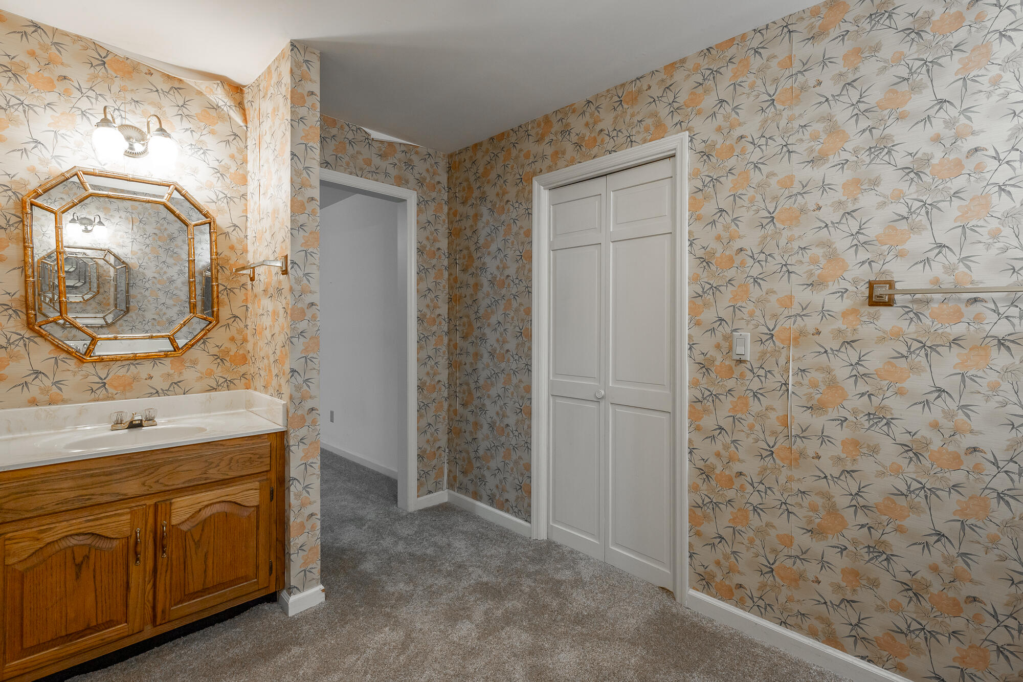 1227 Sunset Drive, Lot 9