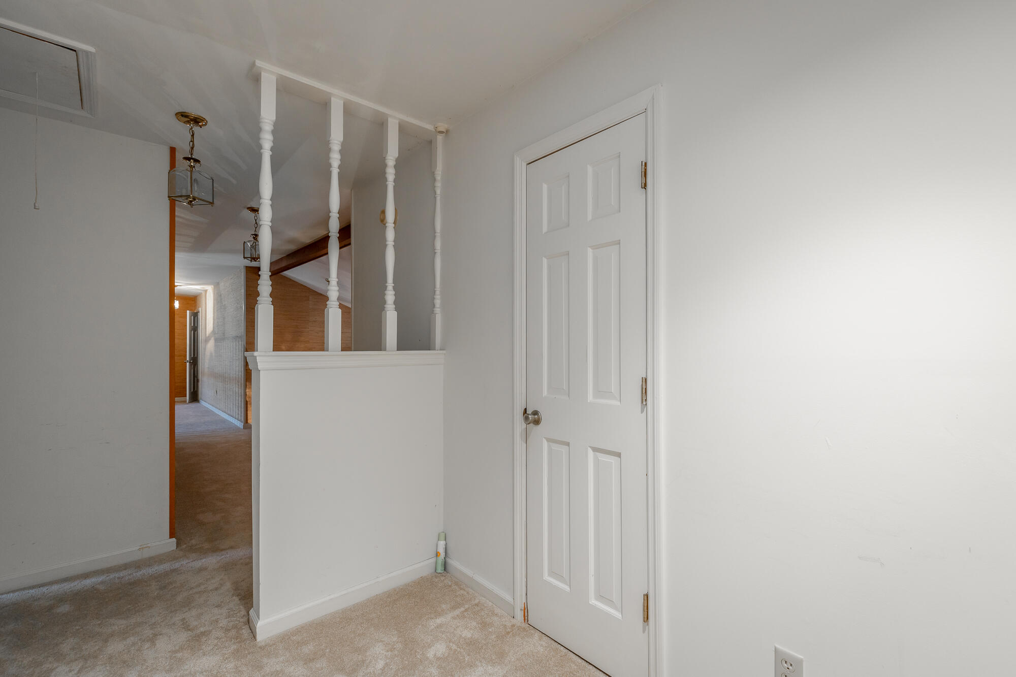 1227 Sunset Drive, Lot 9