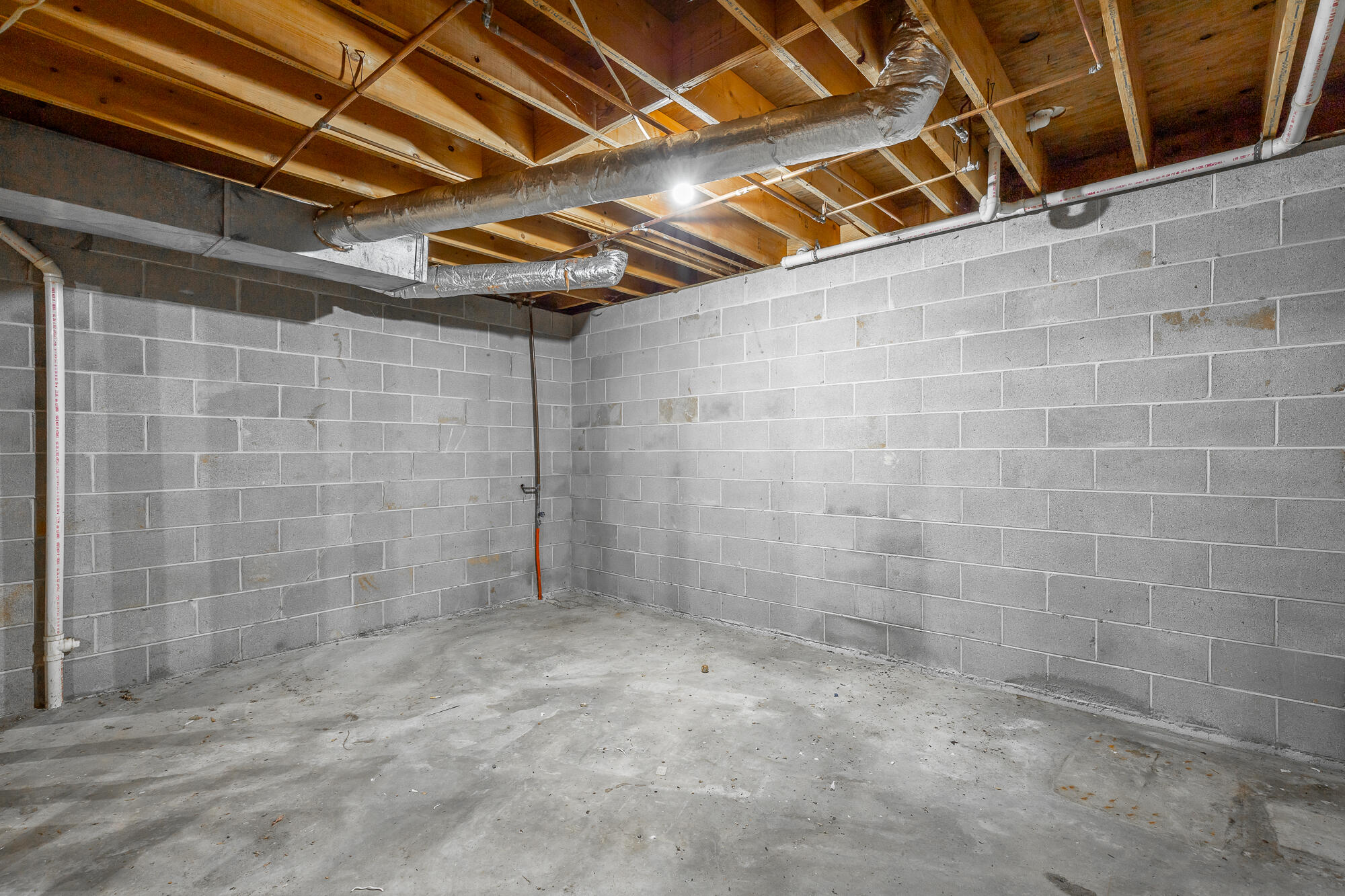 1227 Sunset Drive, Lot 9