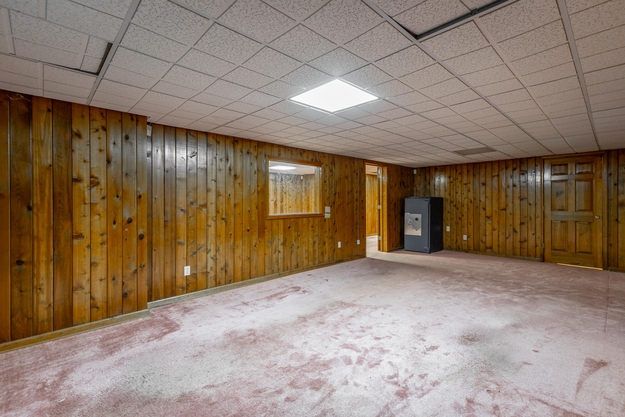 1227 Sunset Drive, Lot 9