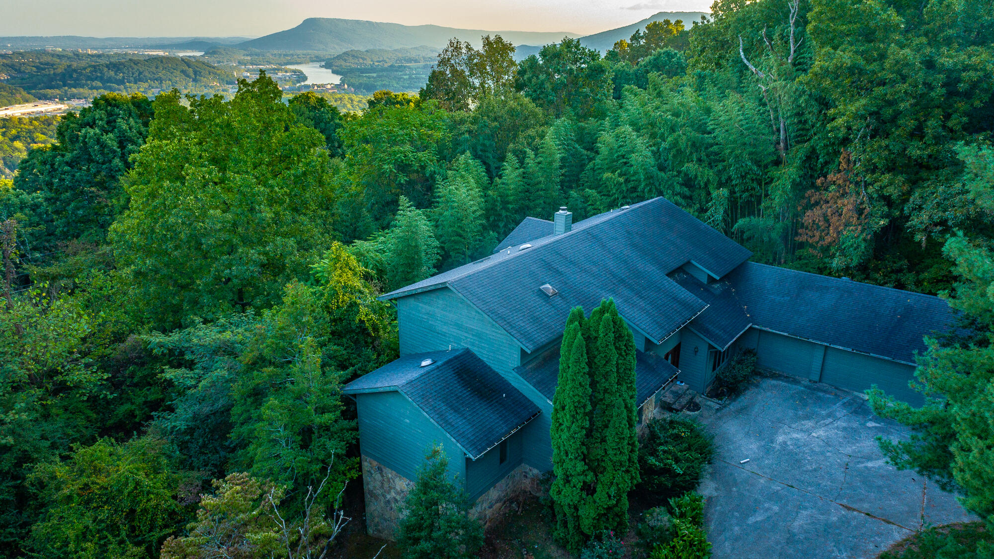 1227 Sunset Drive, Lot 9