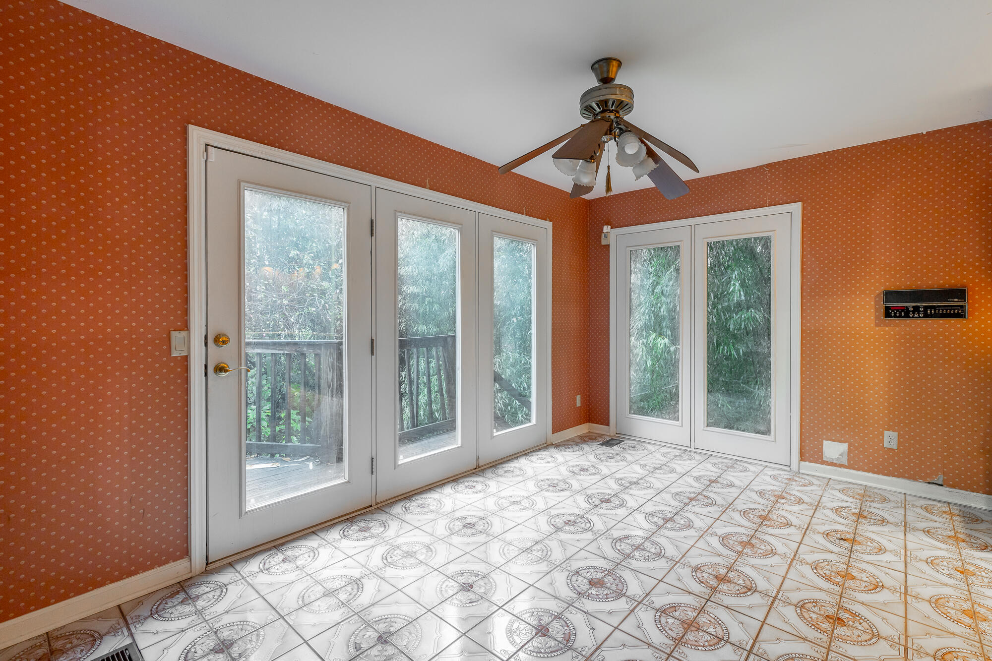 1227 Sunset Drive, Lot 9