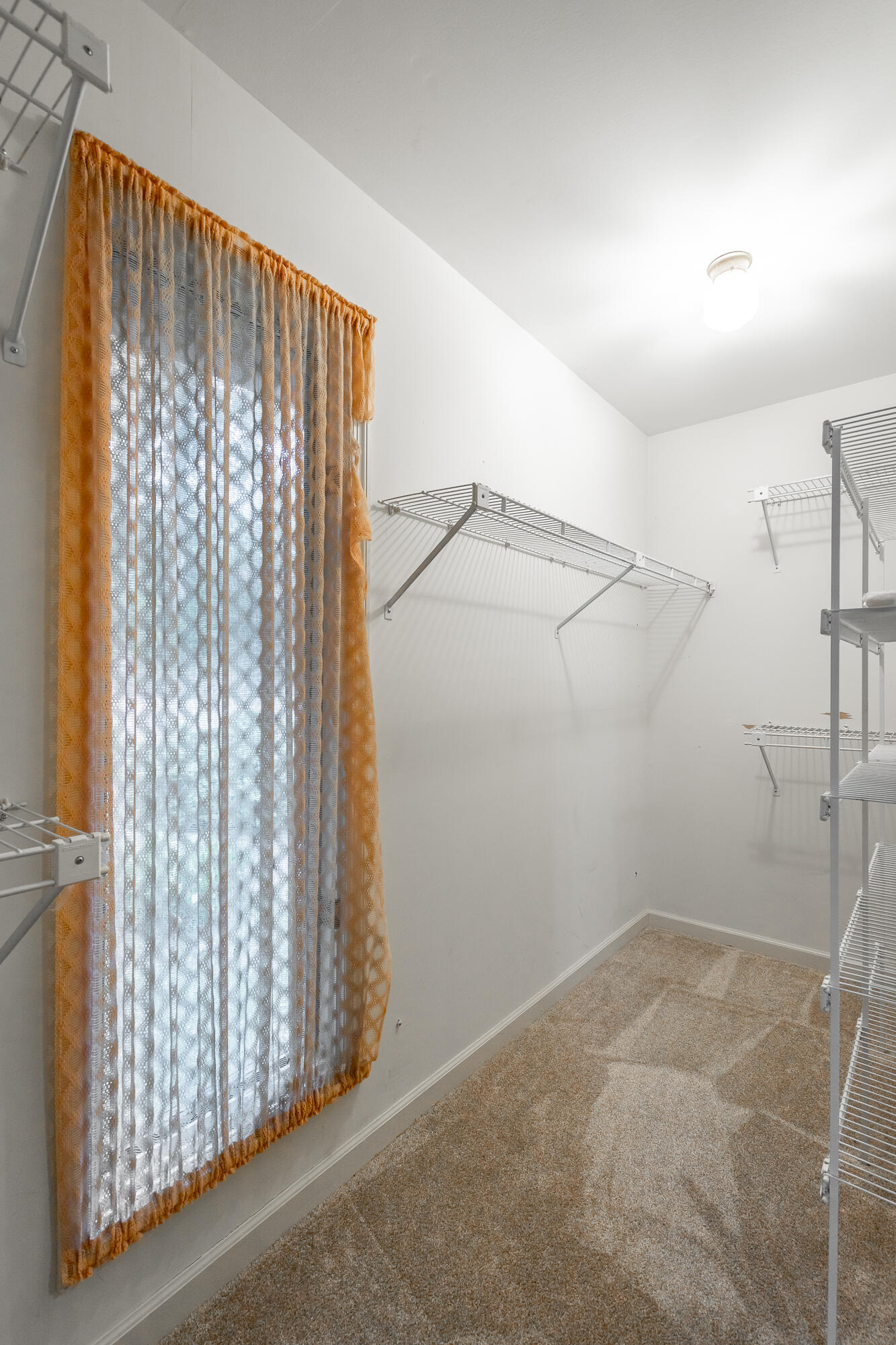 1227 Sunset Drive, Lot 9