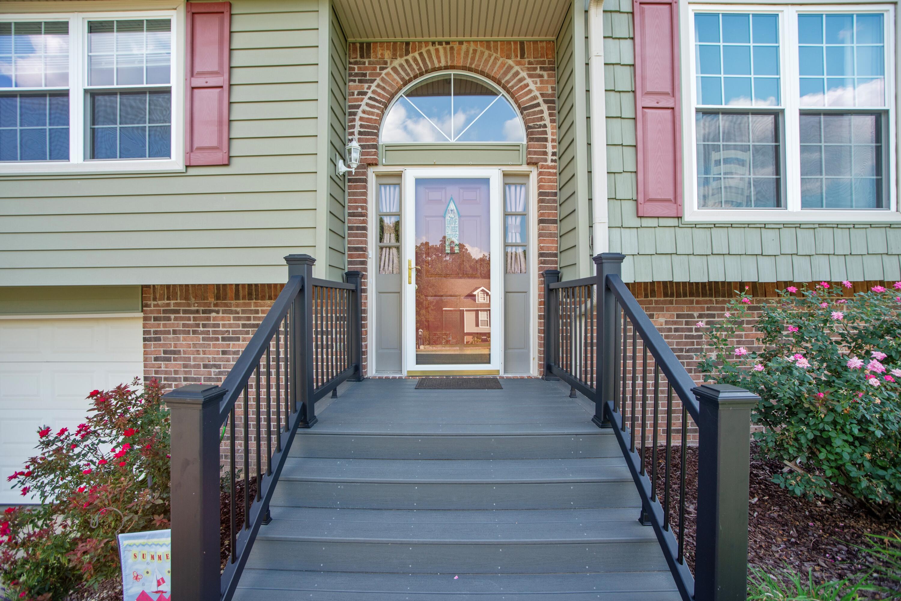 7005 Hunter Glen Drive