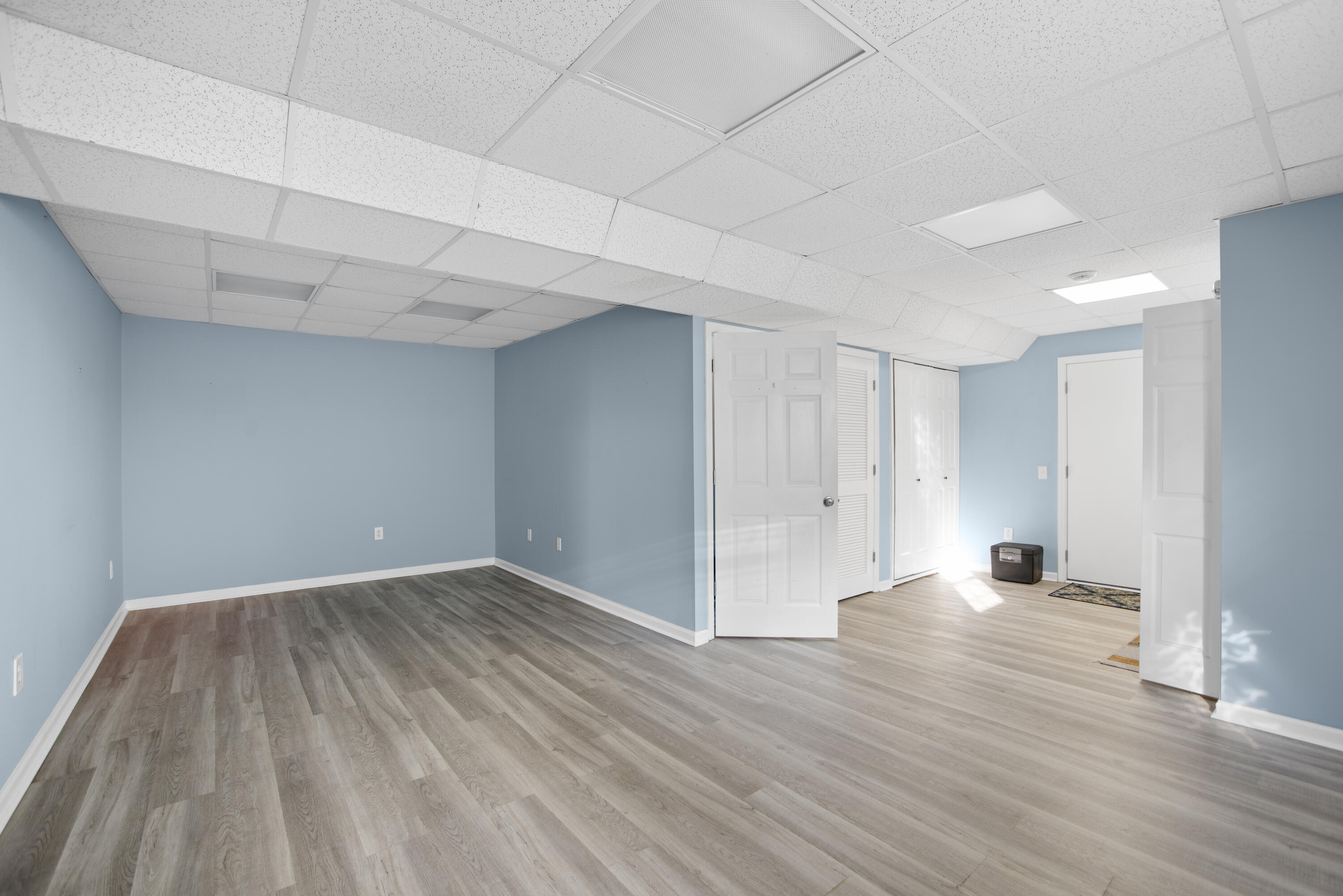 7005 Hunter Glen Drive