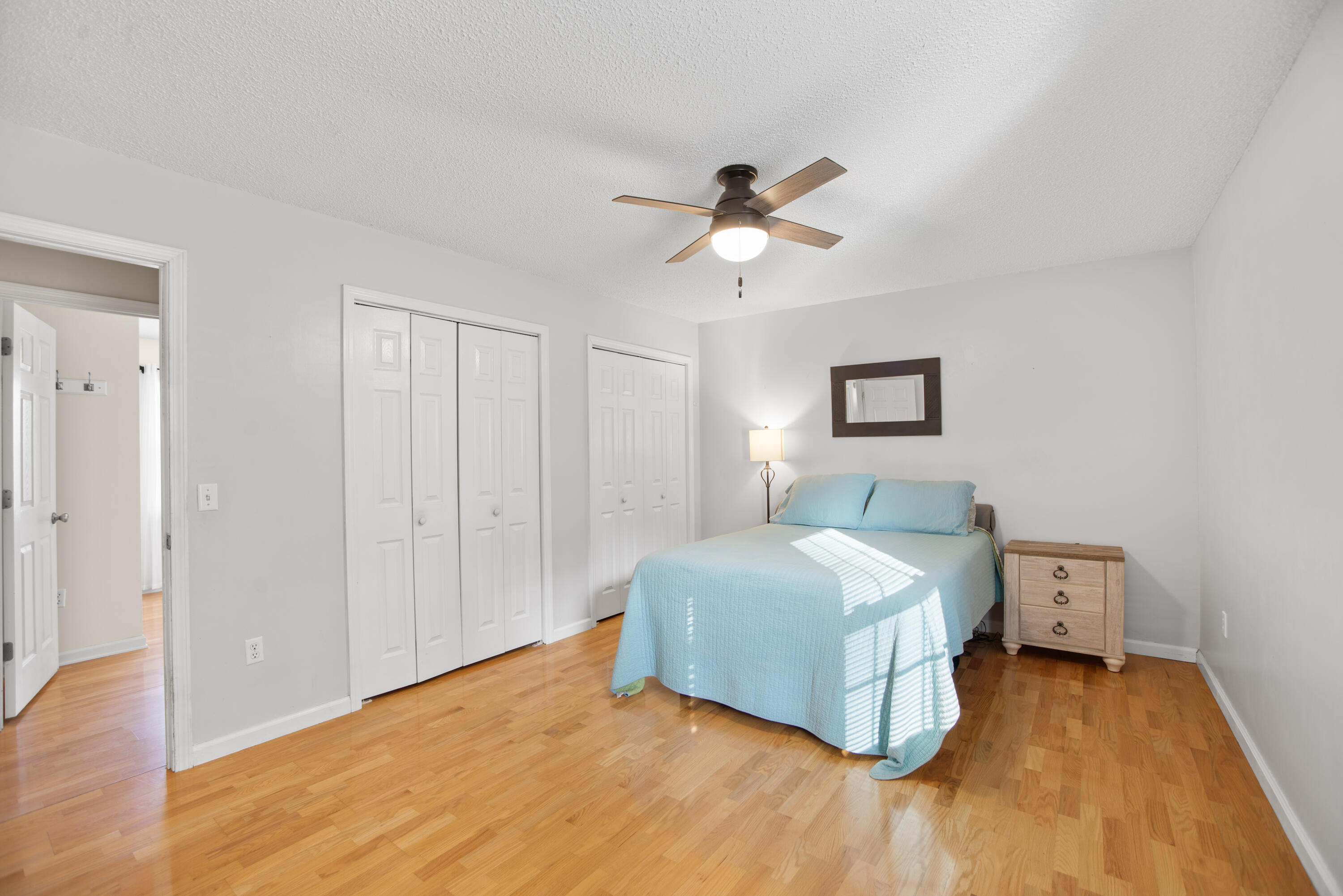 7005 Hunter Glen Drive