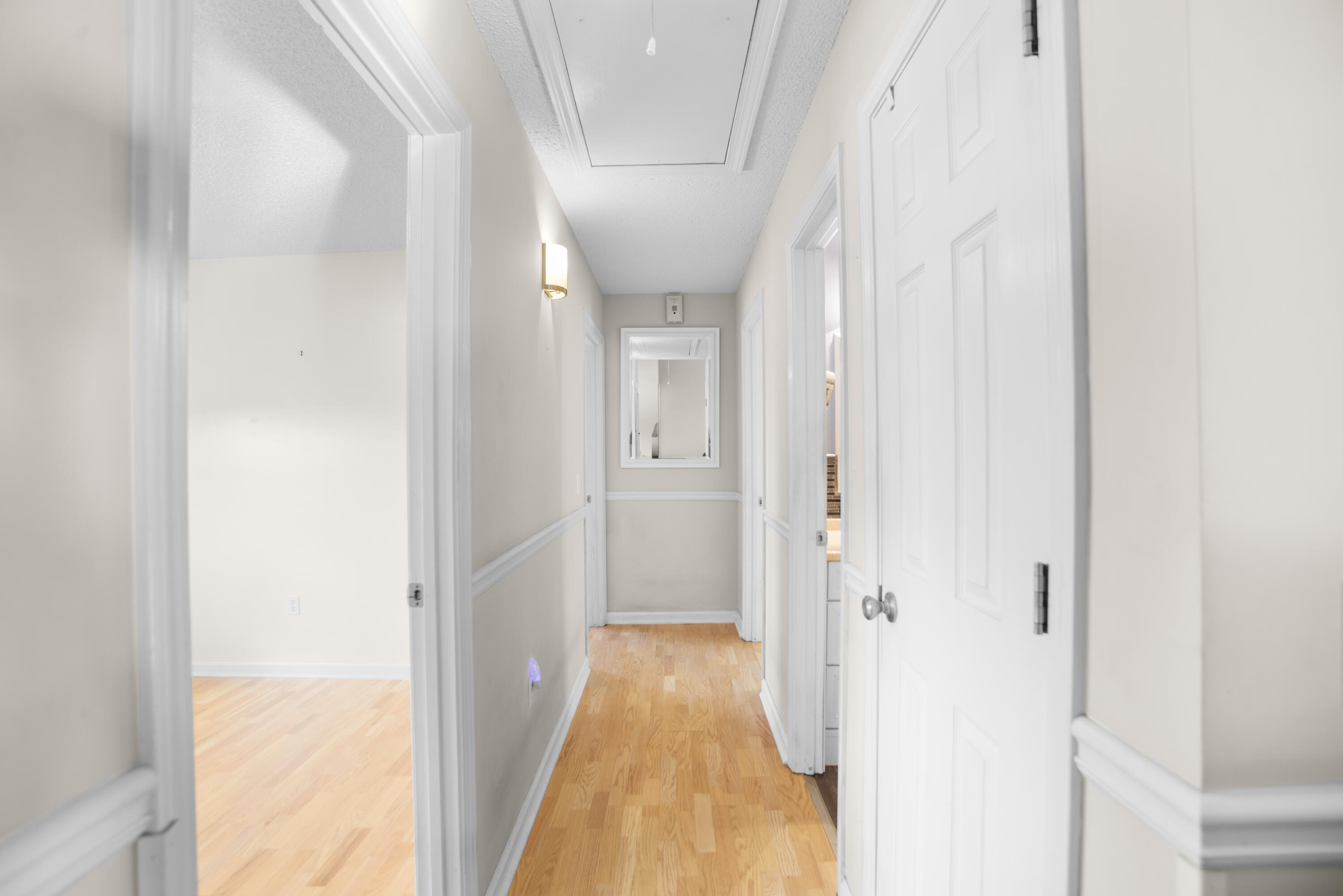 7005 Hunter Glen Drive