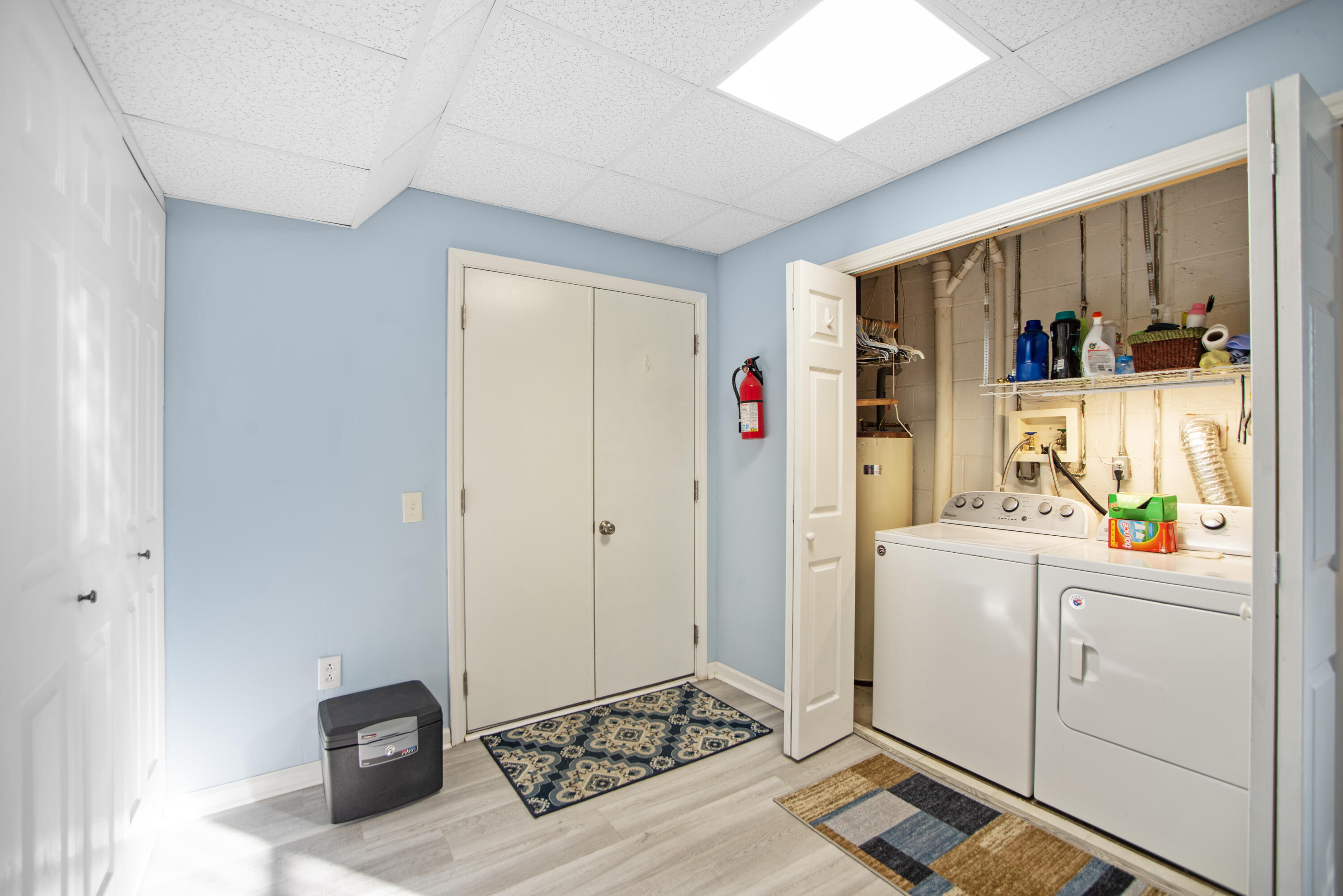7005 Hunter Glen Drive