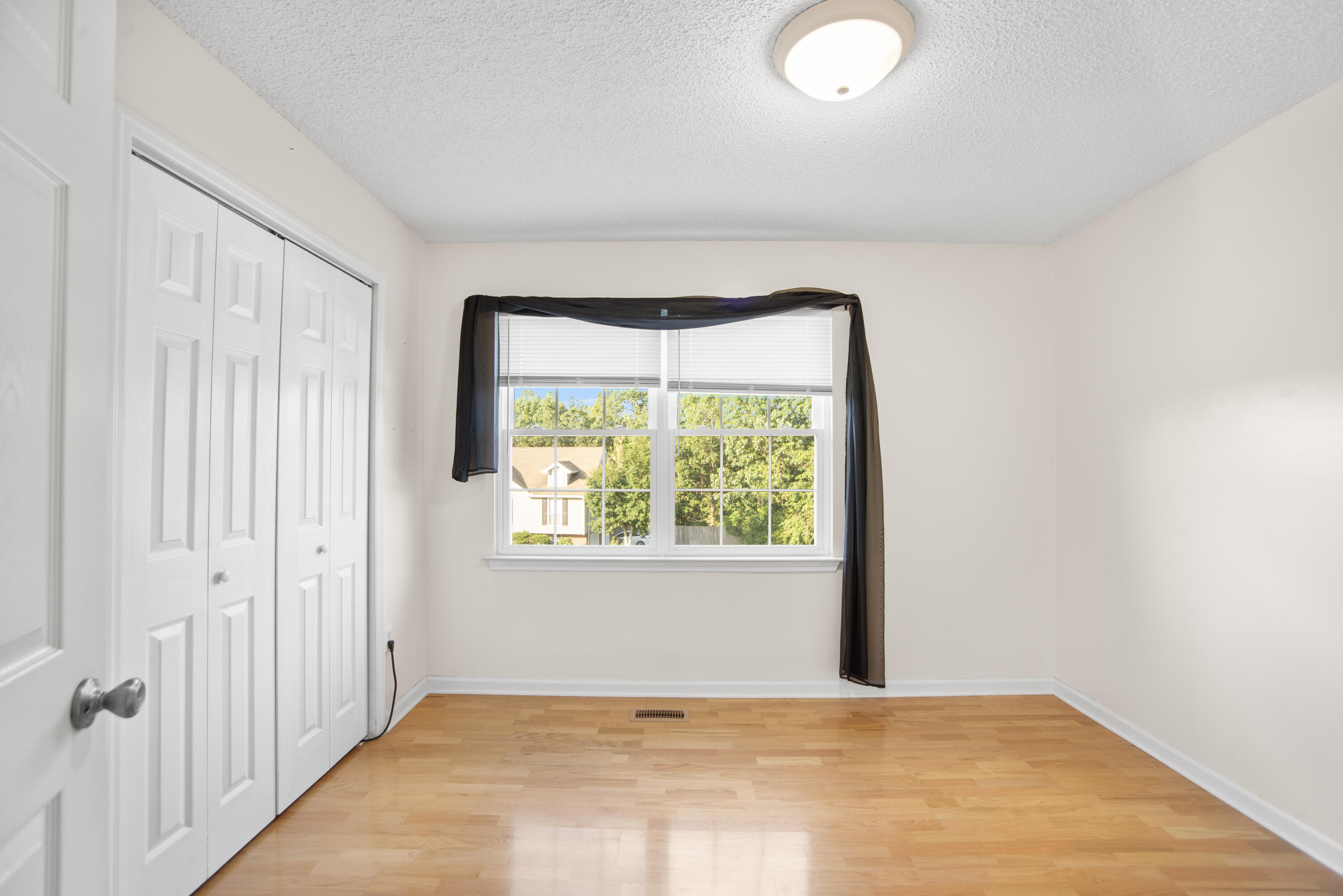 7005 Hunter Glen Drive