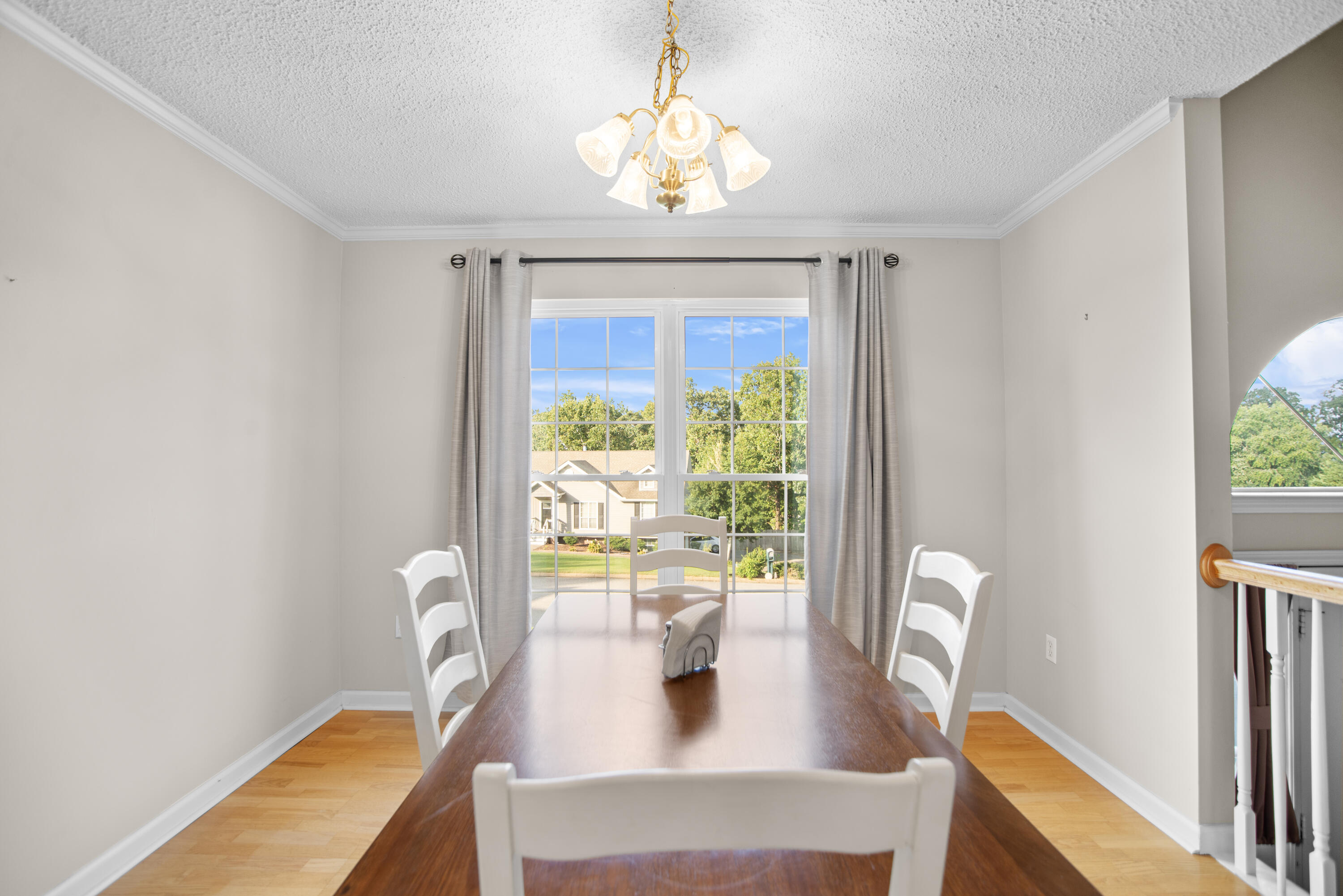 7005 Hunter Glen Drive