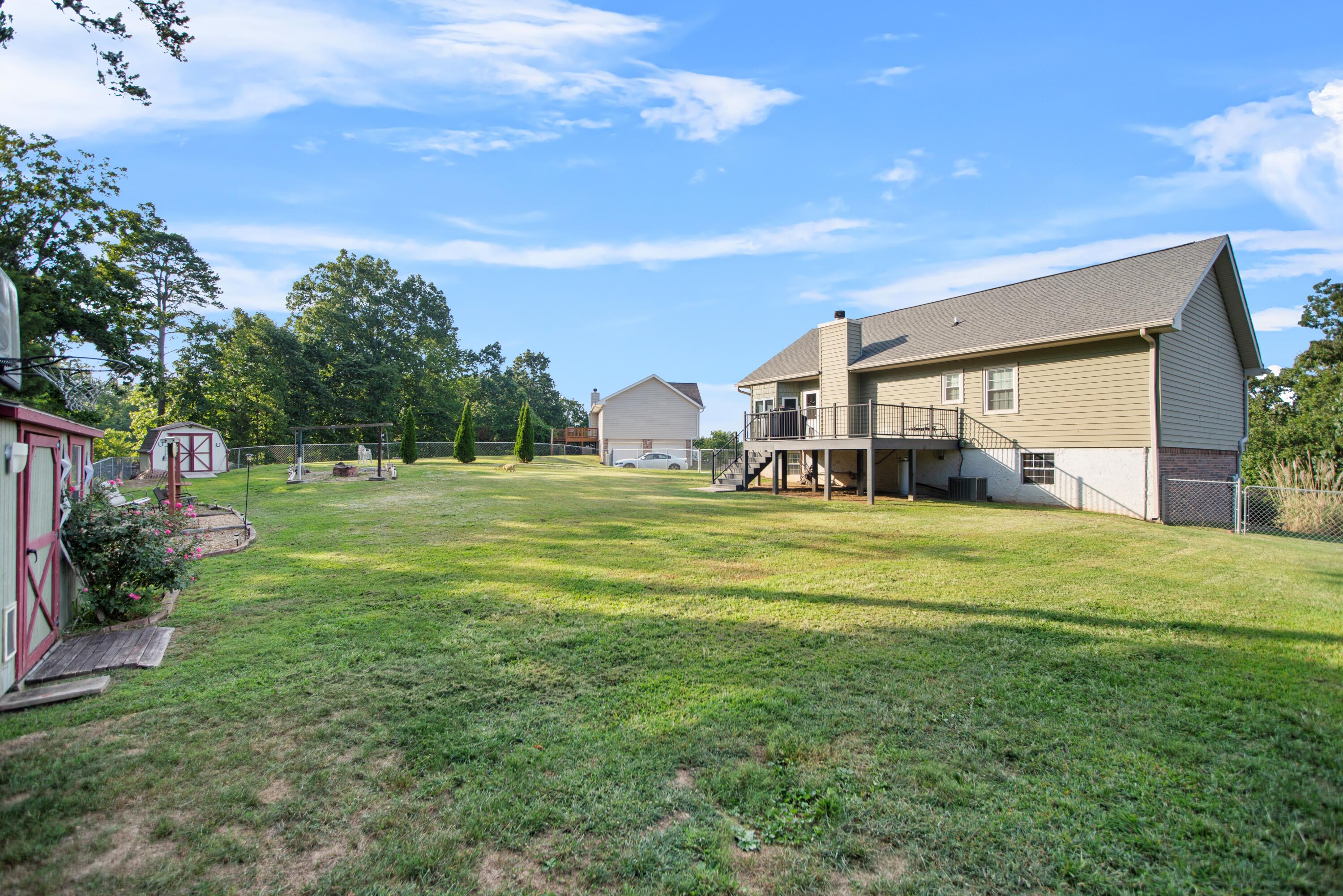 7005 Hunter Glen Drive
