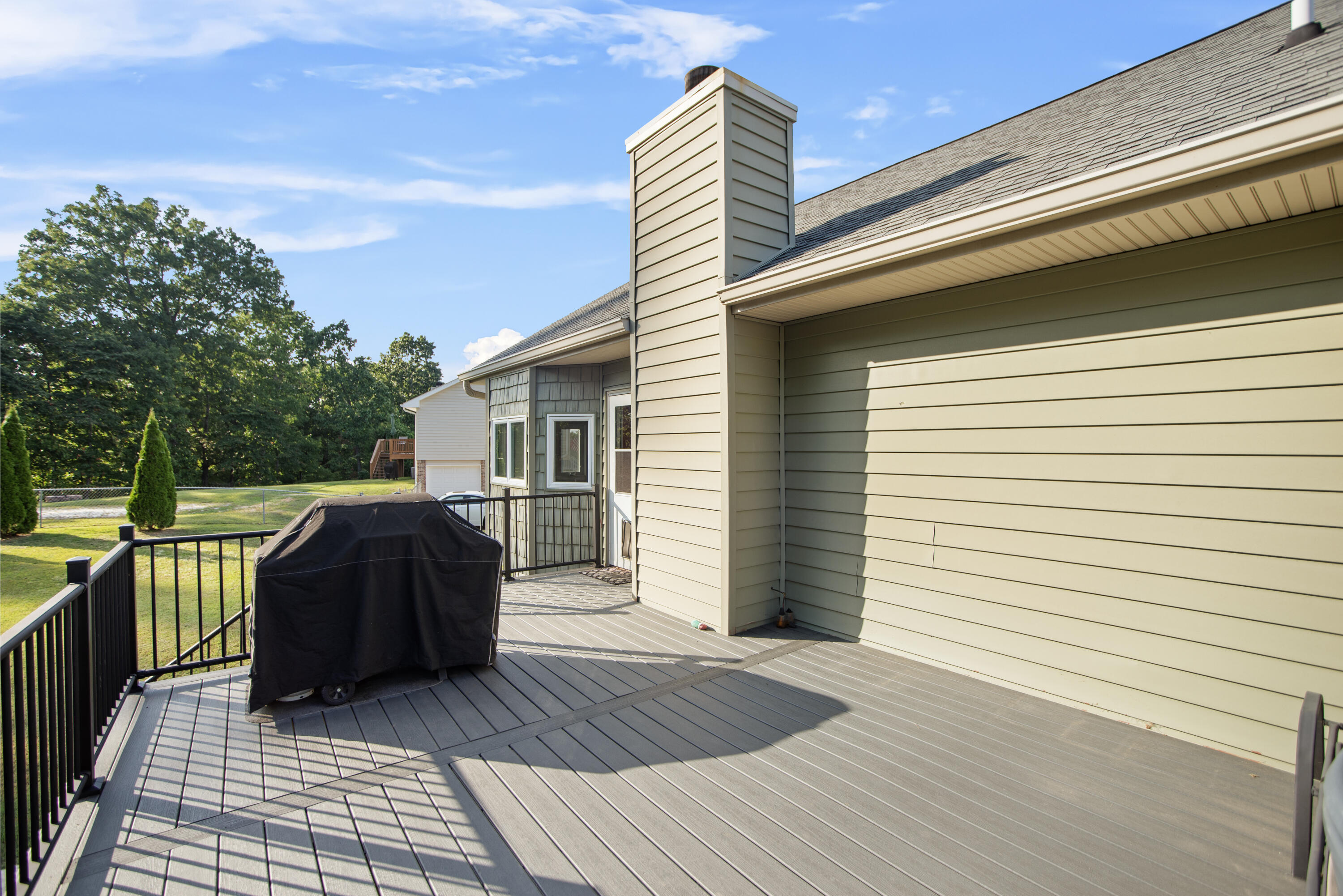 7005 Hunter Glen Drive
