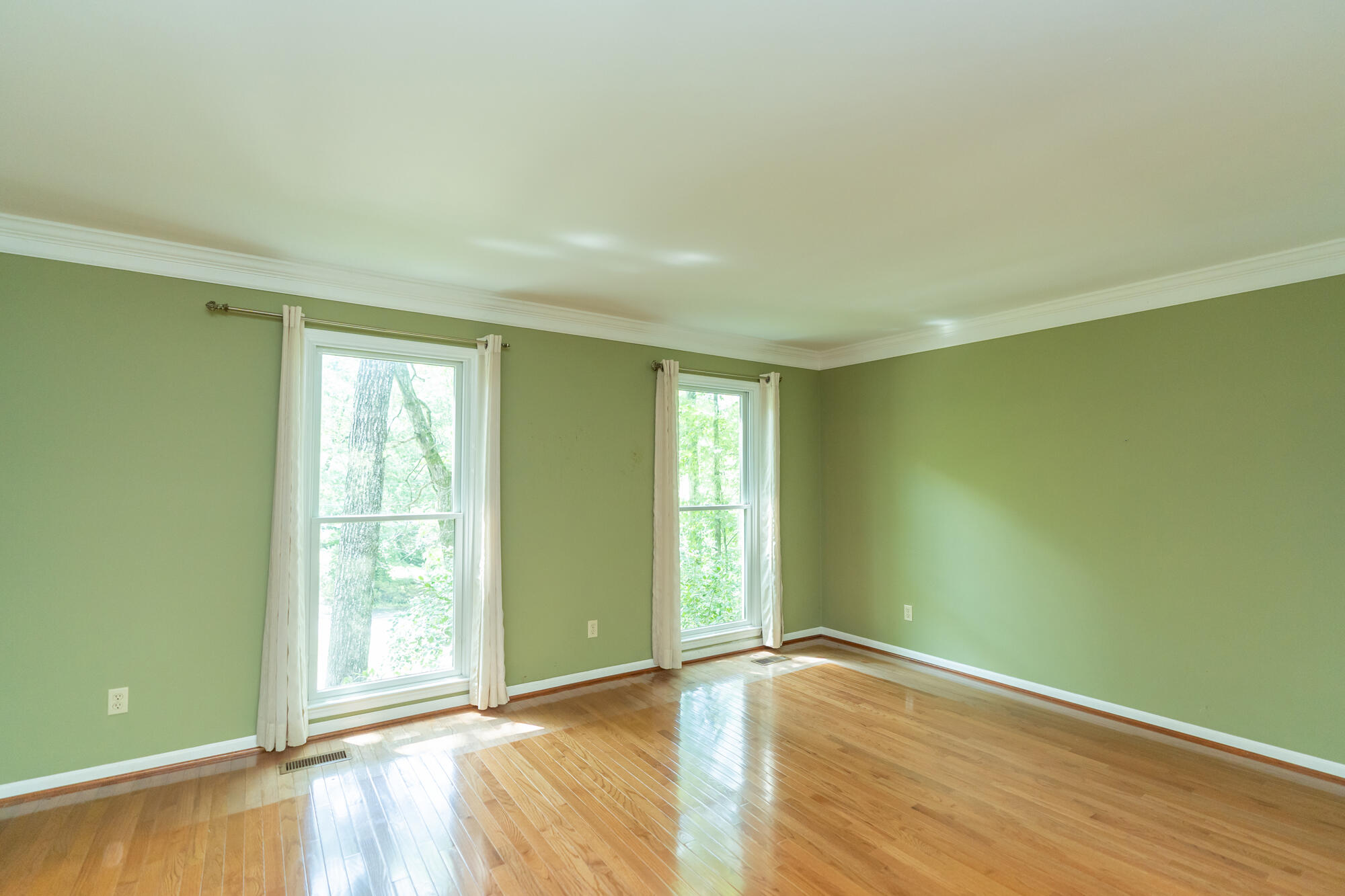 530 Fern Trail
