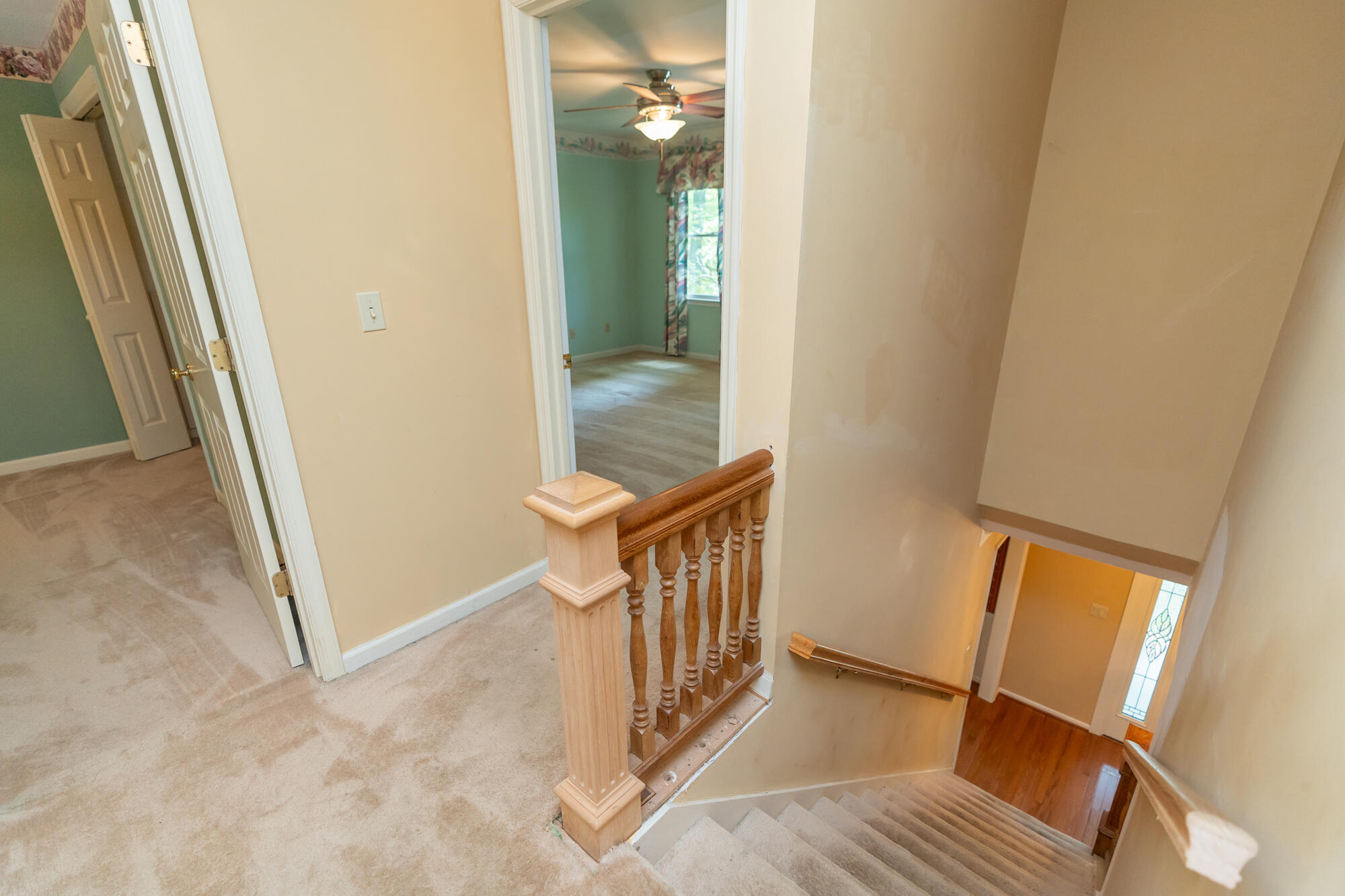 530 Fern Trail