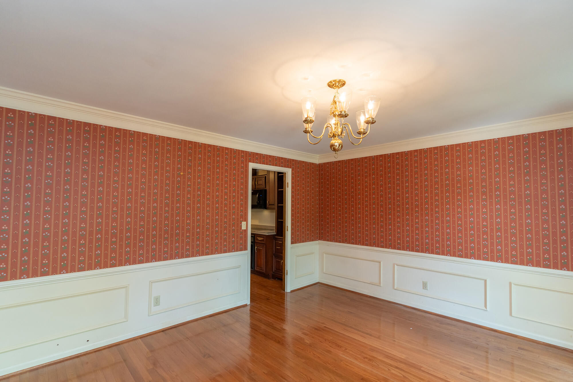 530 Fern Trail