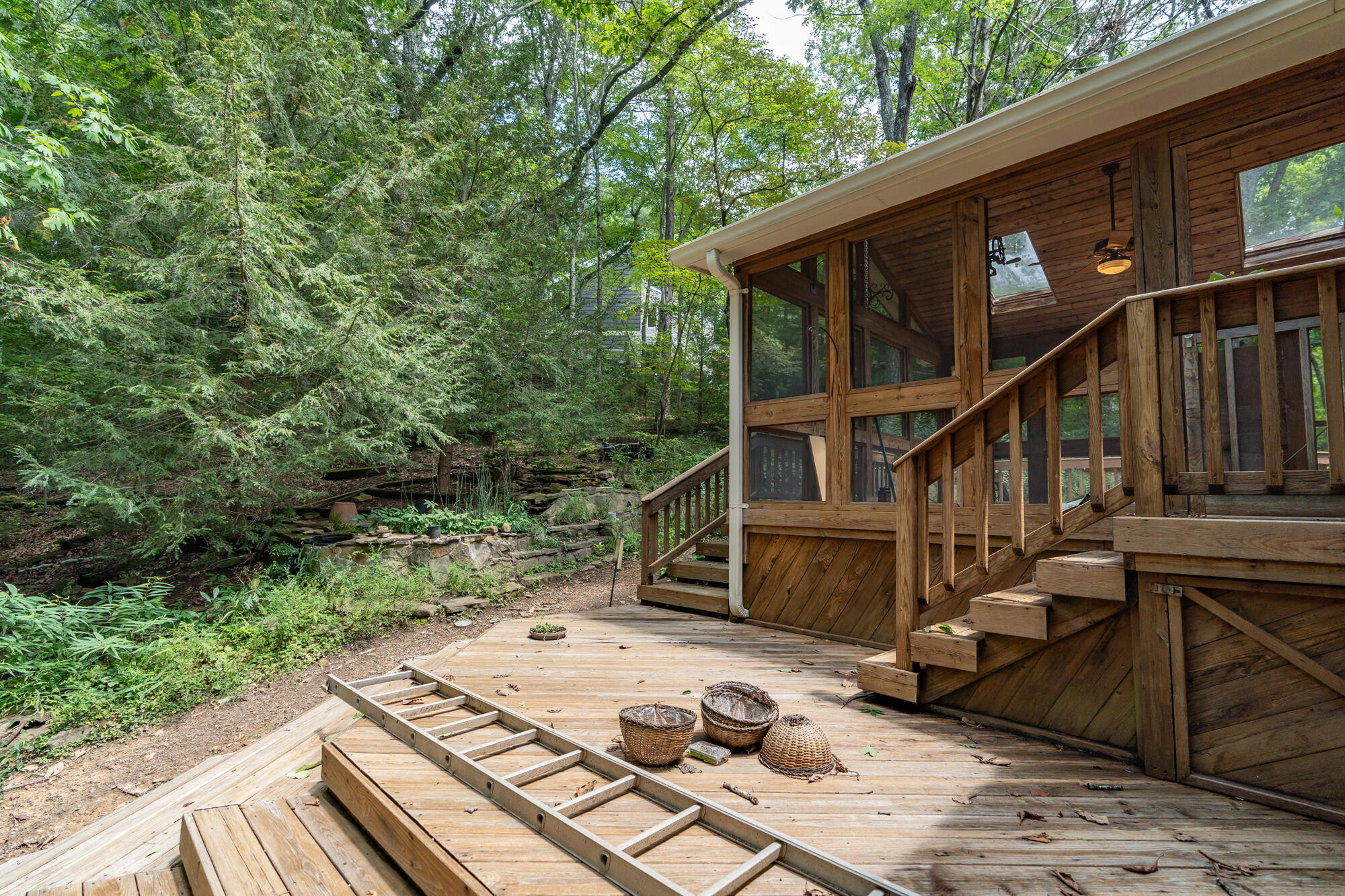 530 Fern Trail